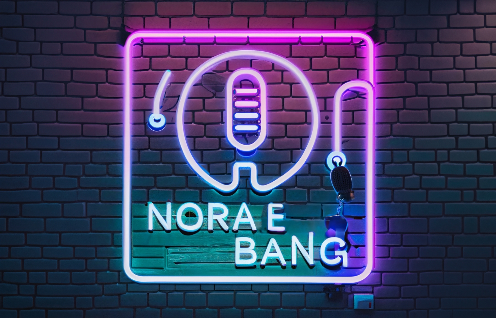 Noraebang Cover.jpg