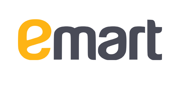 Emart.jpg