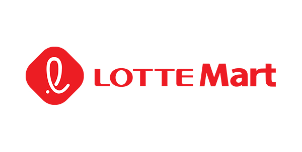 Lotte Mart.jpg