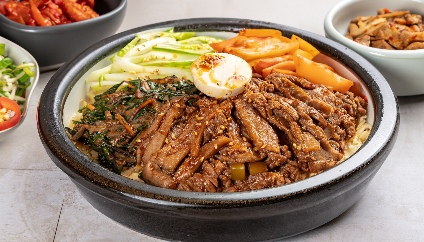 Non-Spicy Korean Food 불고기.jpg