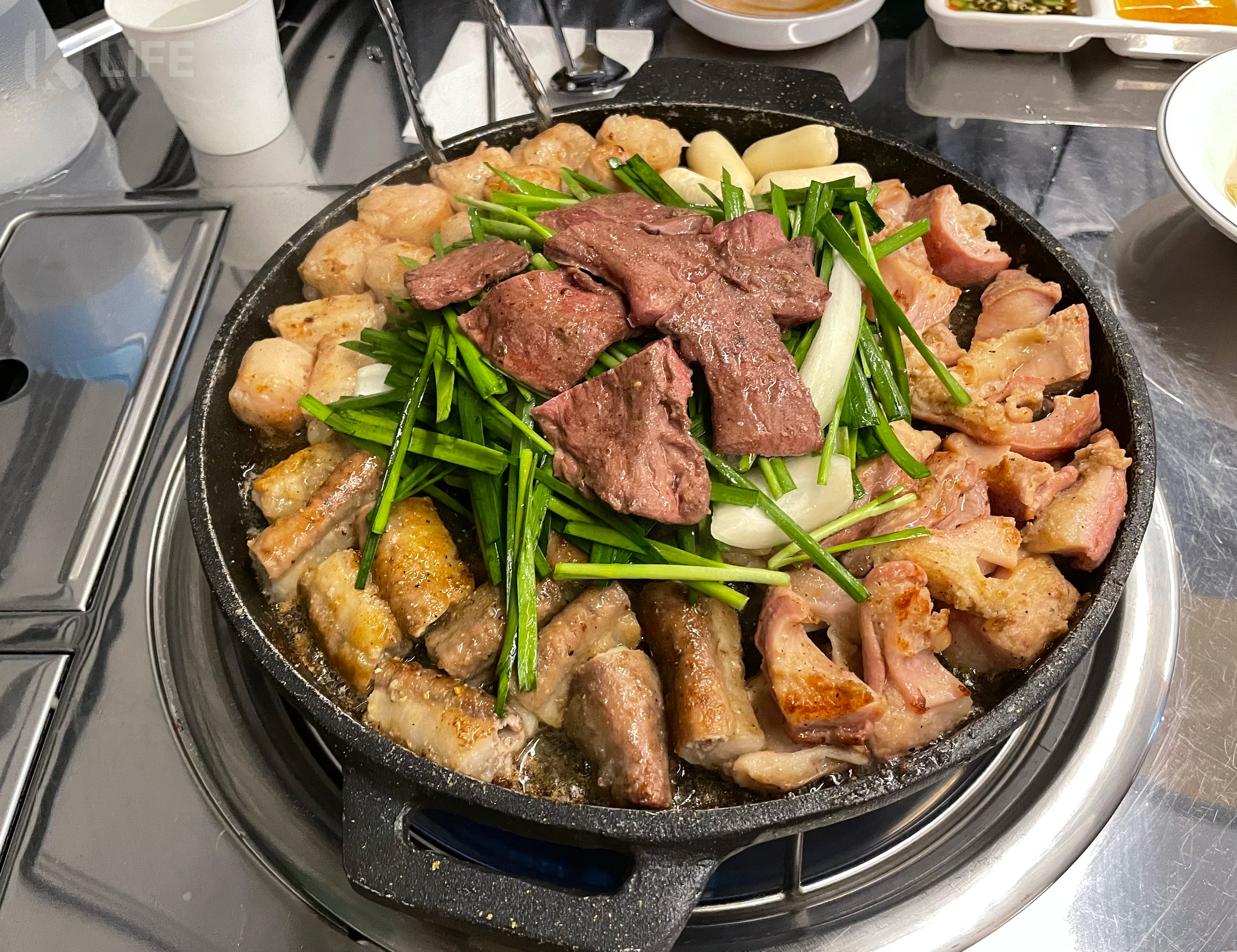Non-Spicy Korean Food 곱창 wm.jpg