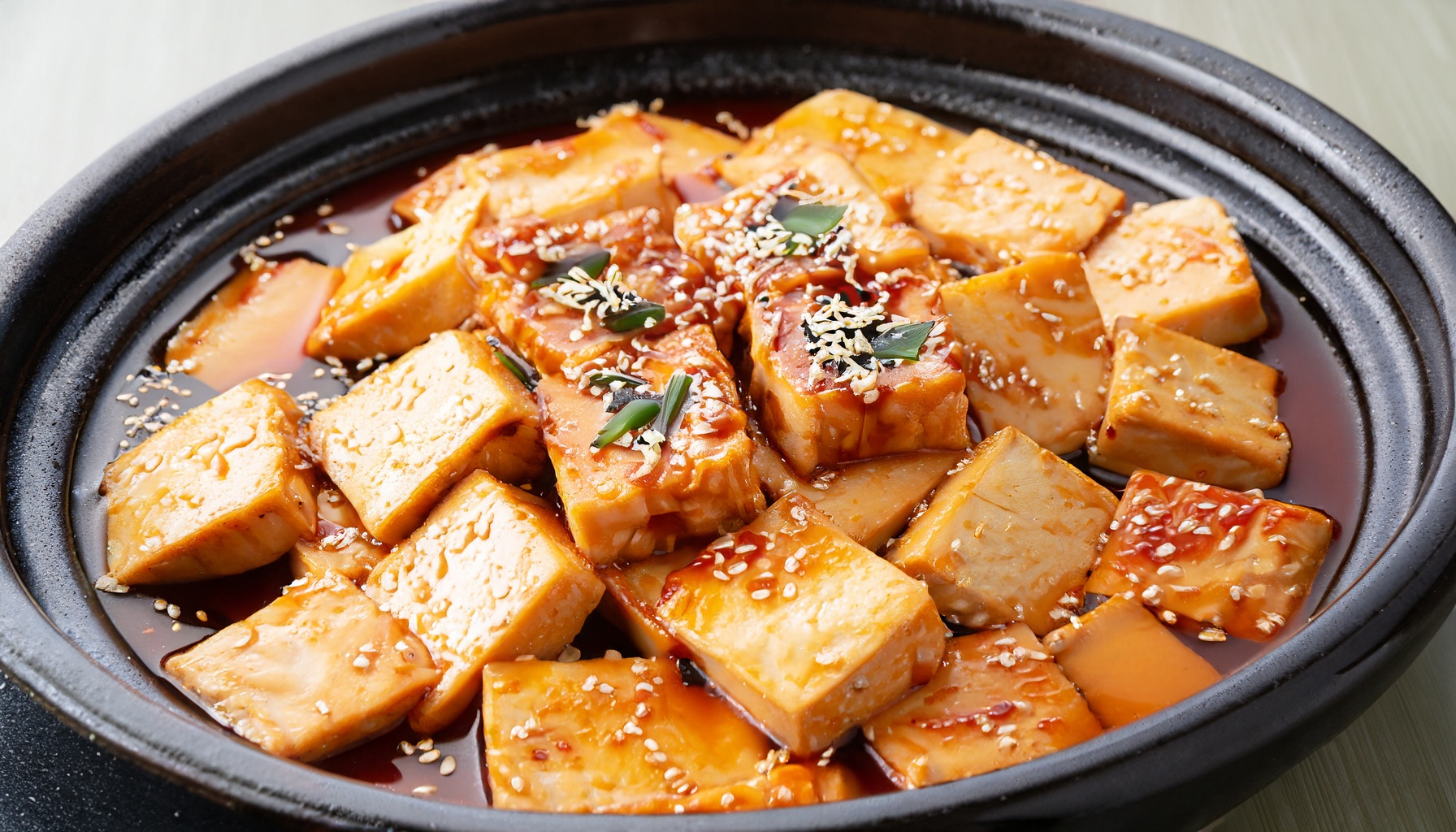 Non-Spicy Korean Food 두부조림.jpg