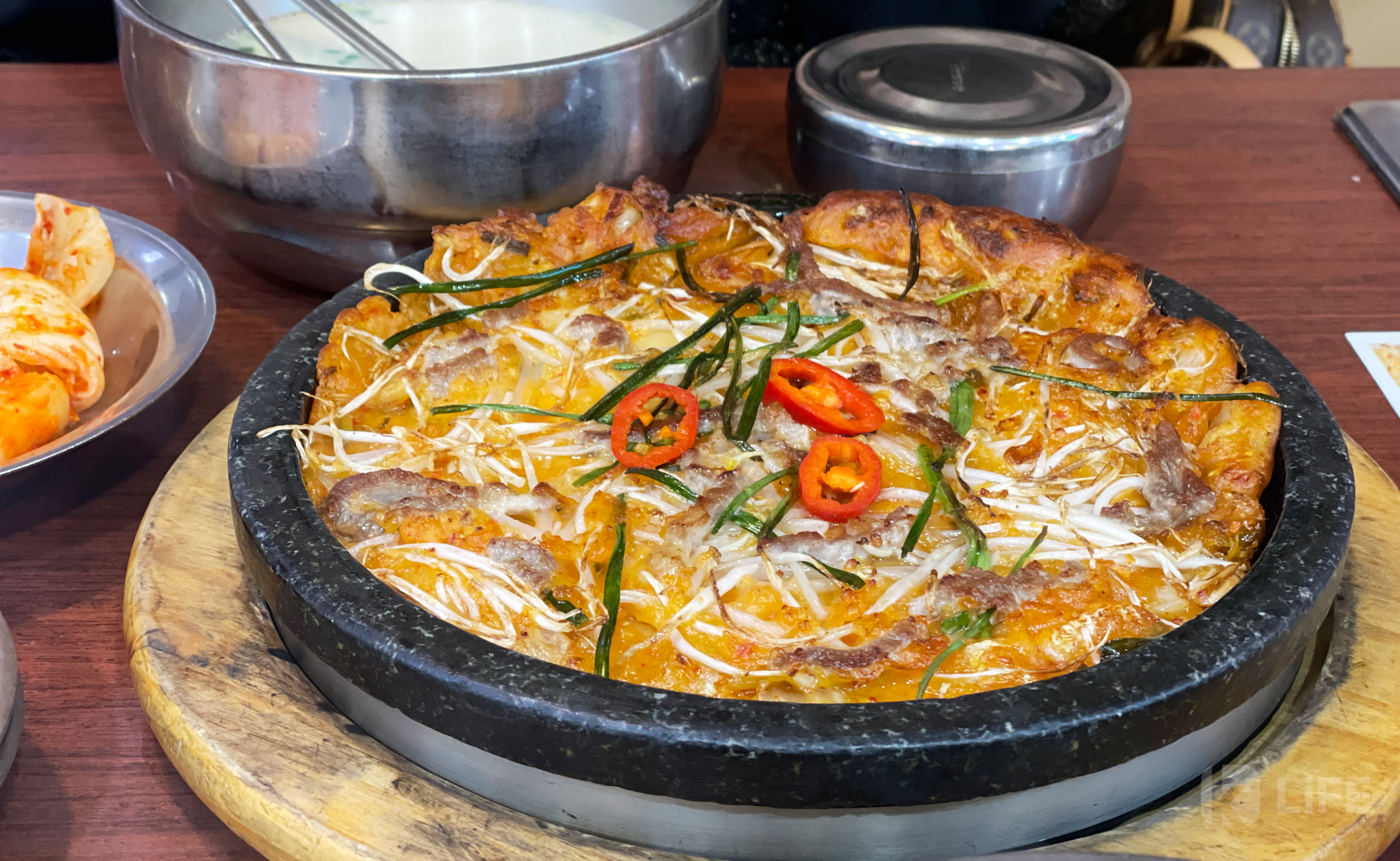 Non-Spicy Korean Food 전 wm.jpg
