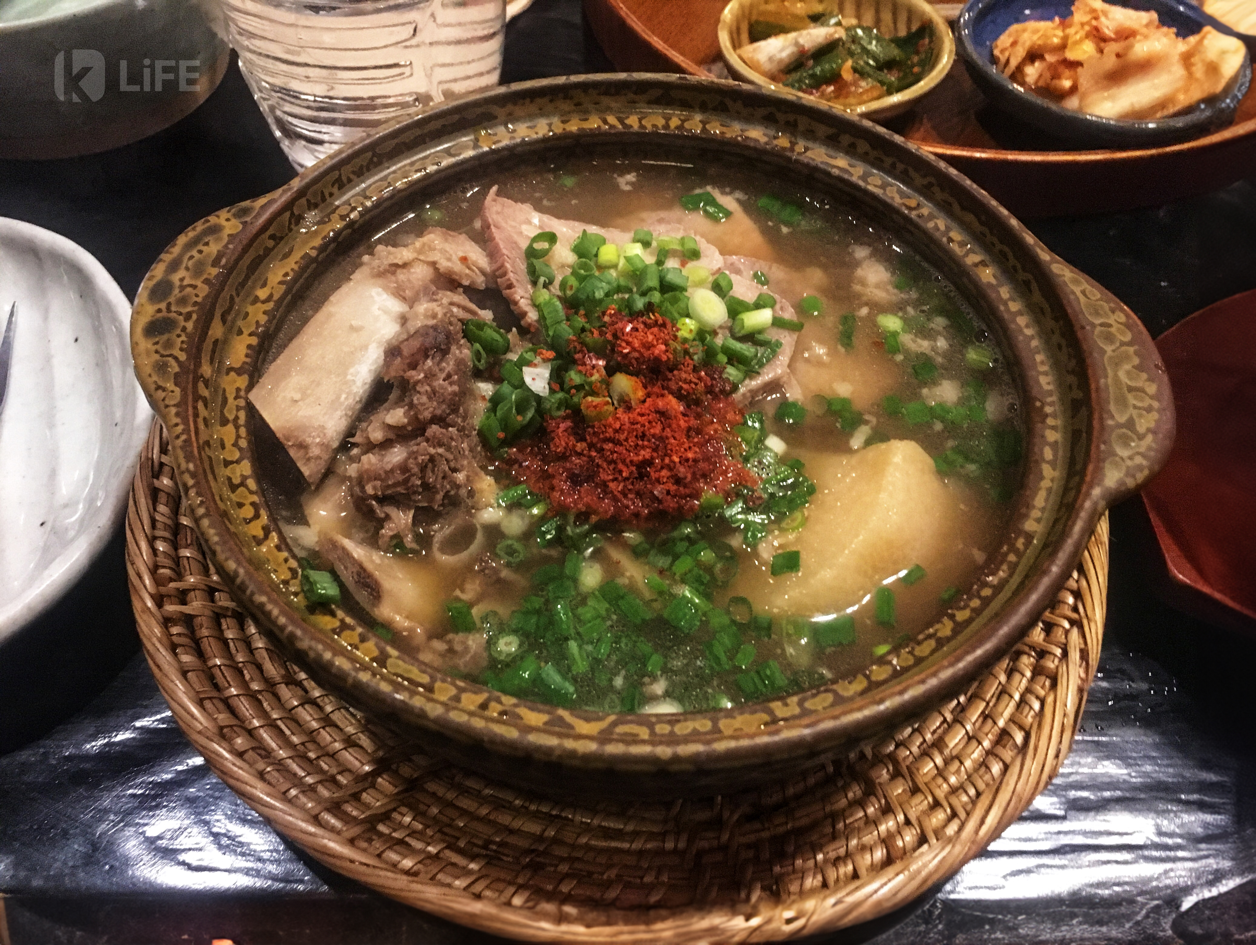 Non-Spicy Korean Food 왕갈비 wm.jpg