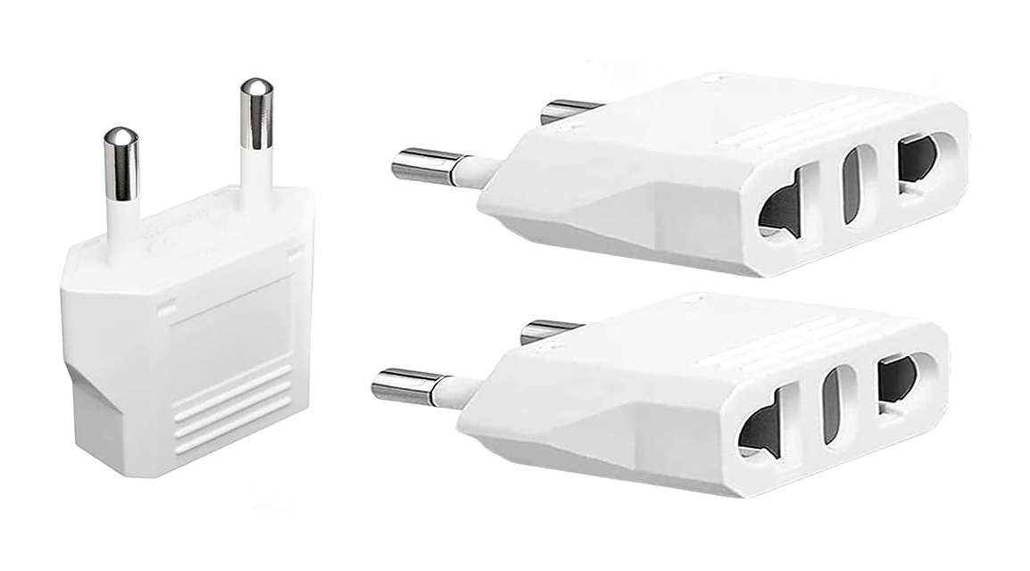 Power plug adapter.jpg