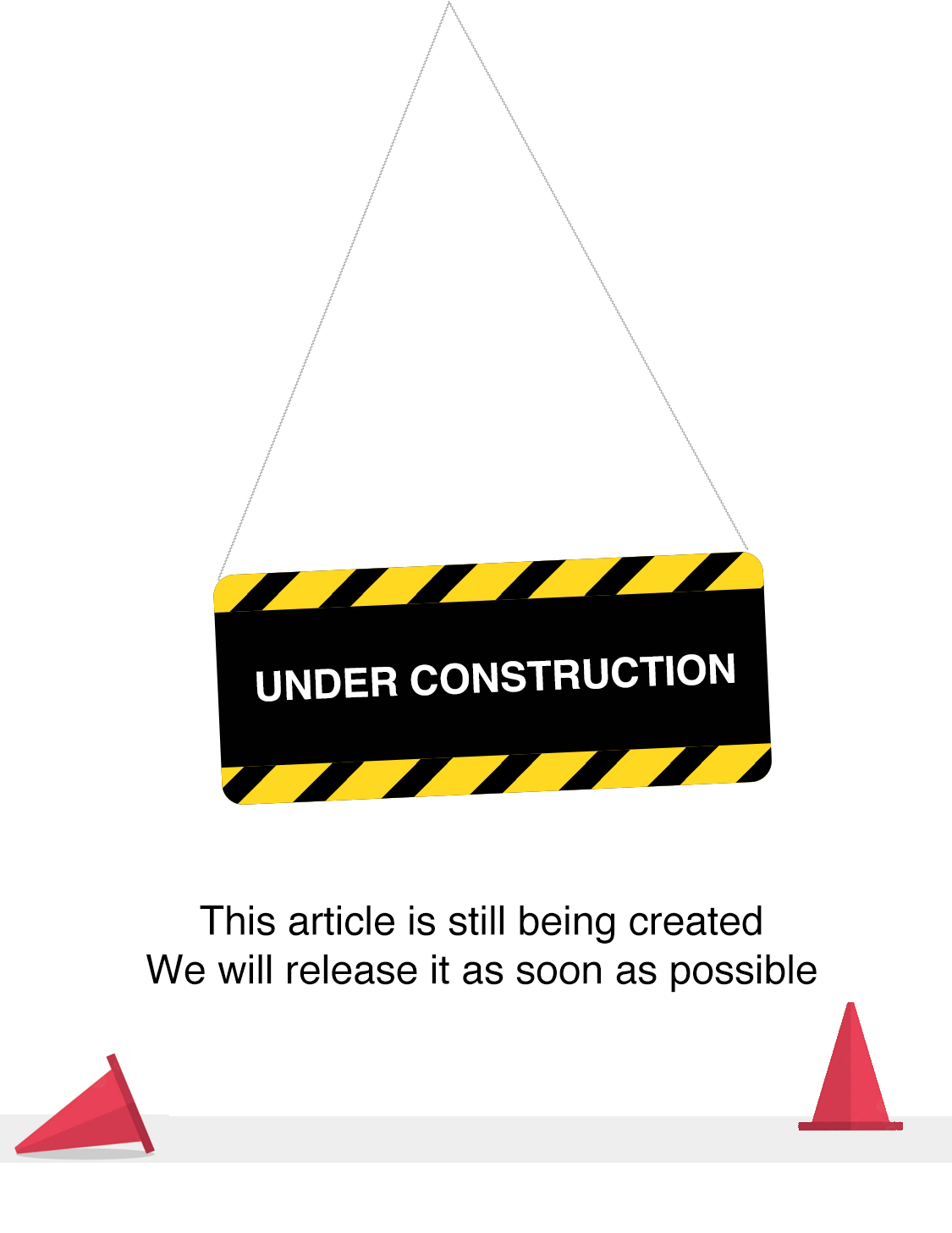 Site under construction.jpg