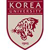 Korea University 100.png.jpg