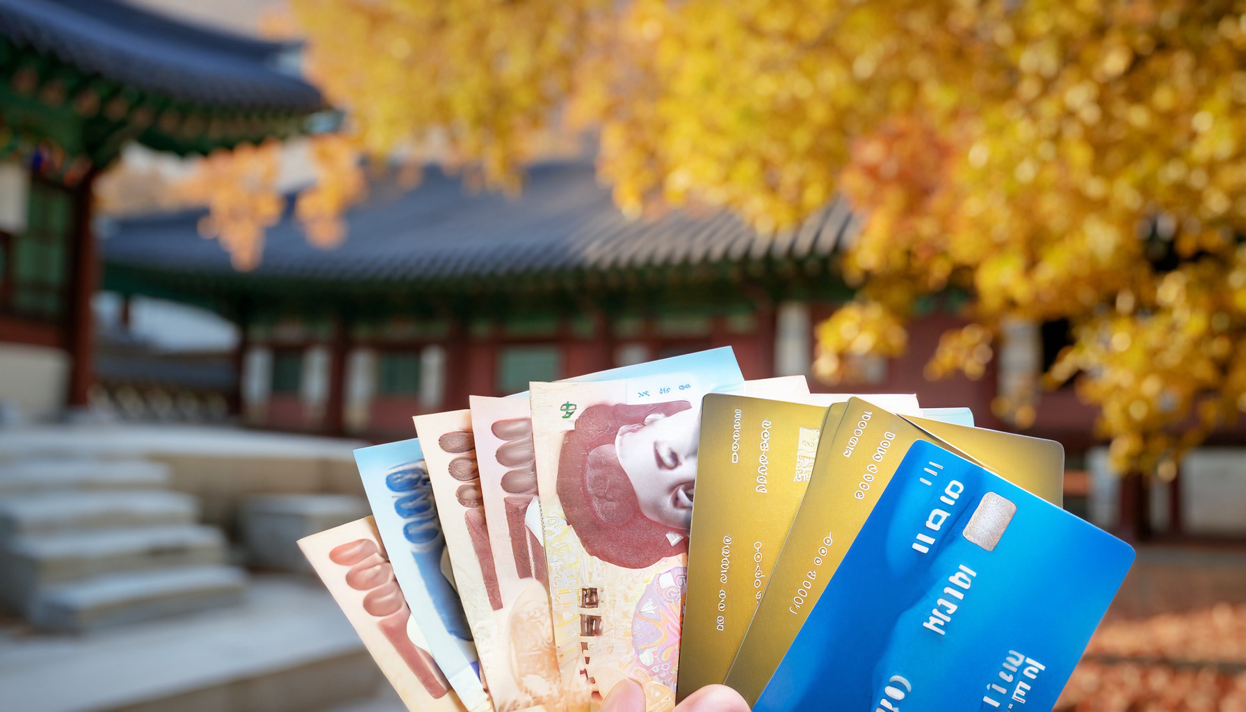 Cash in Korea.jpg