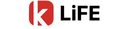 k-life logo.jpg