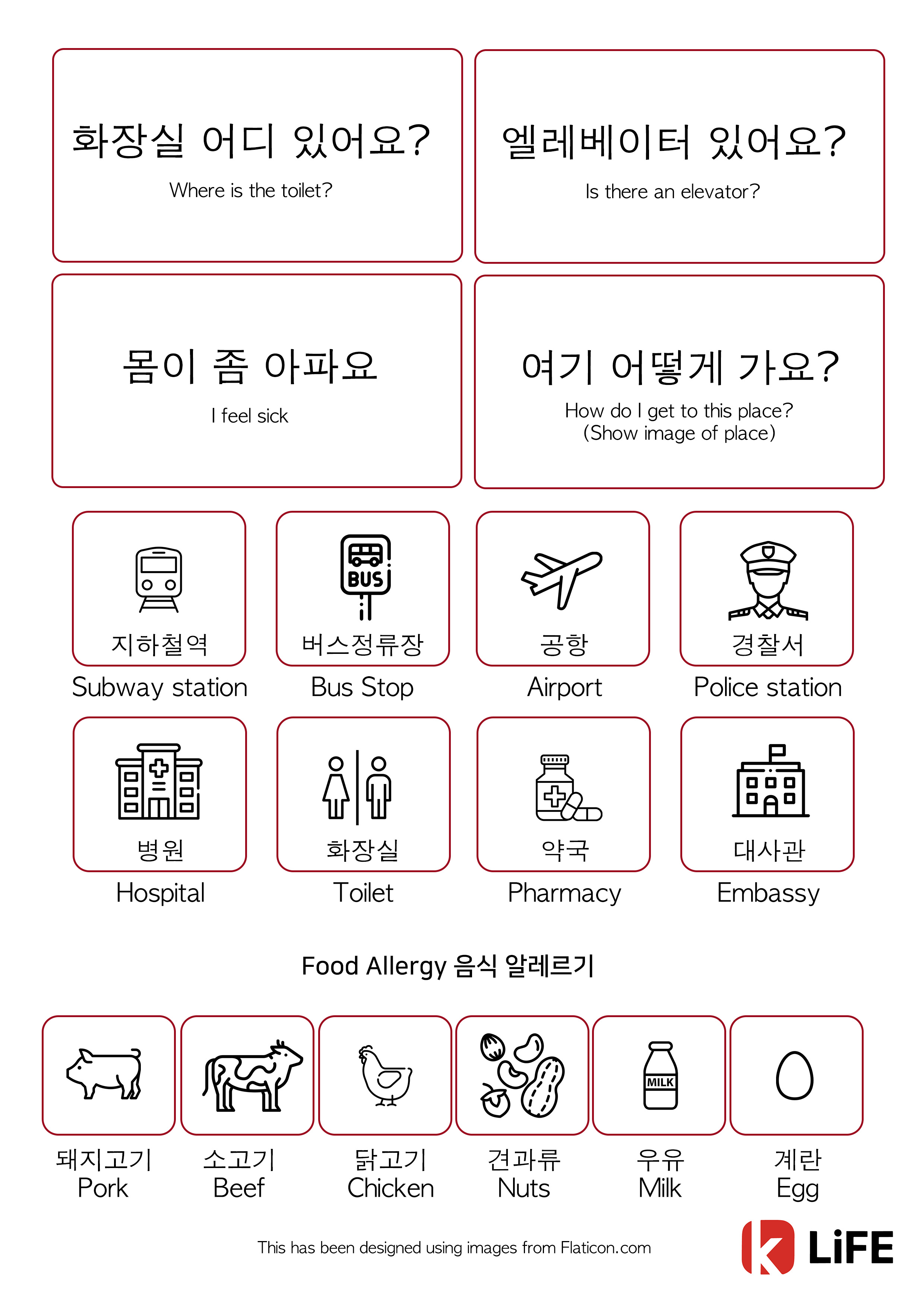 Basic Korean for travelers.jpg