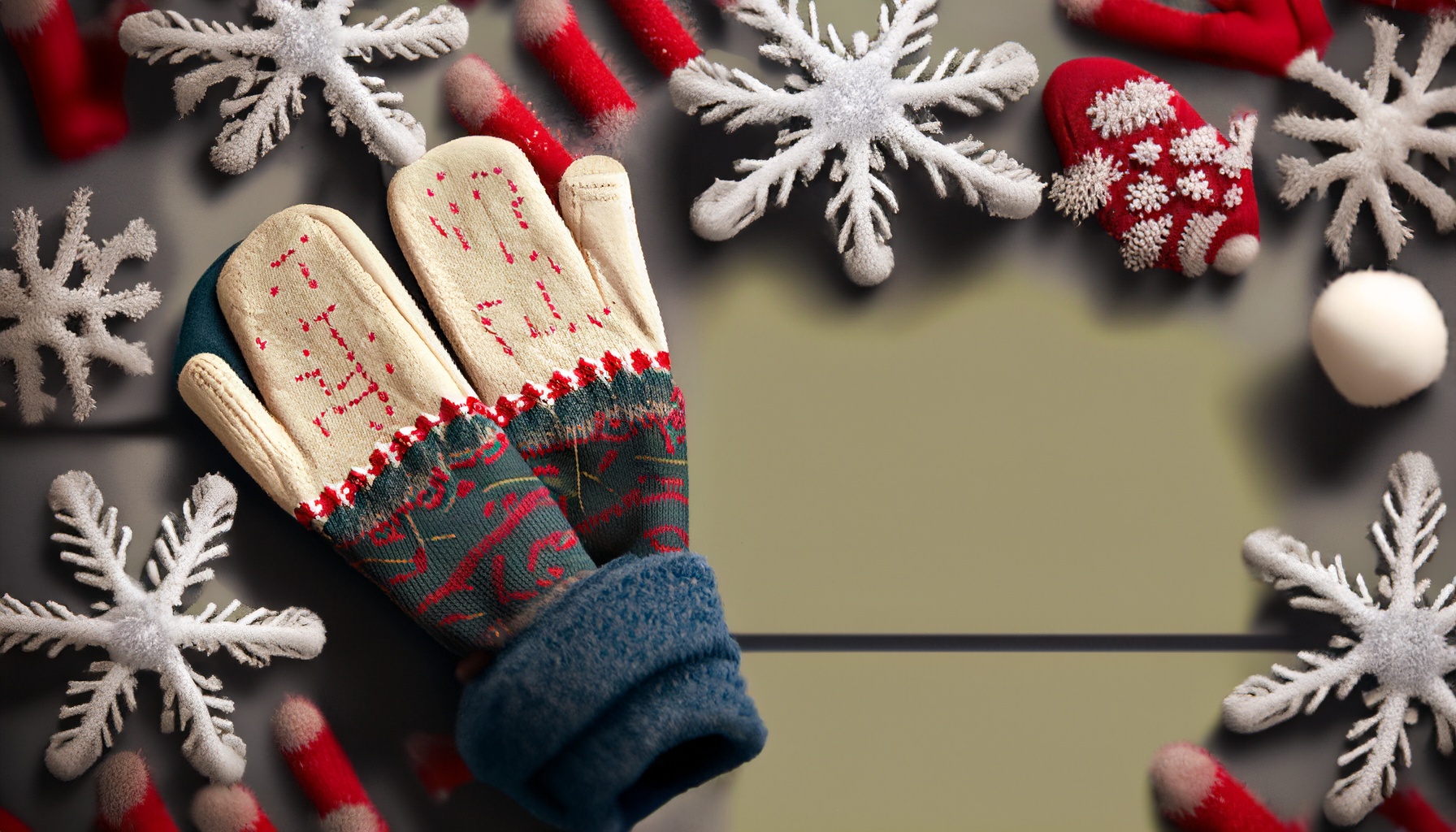Winter Gloves.jpg