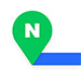 Naver Maps.jpg