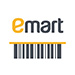 Emart.jpg