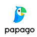 Papago.jpg