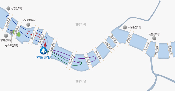 courseMap.jpg