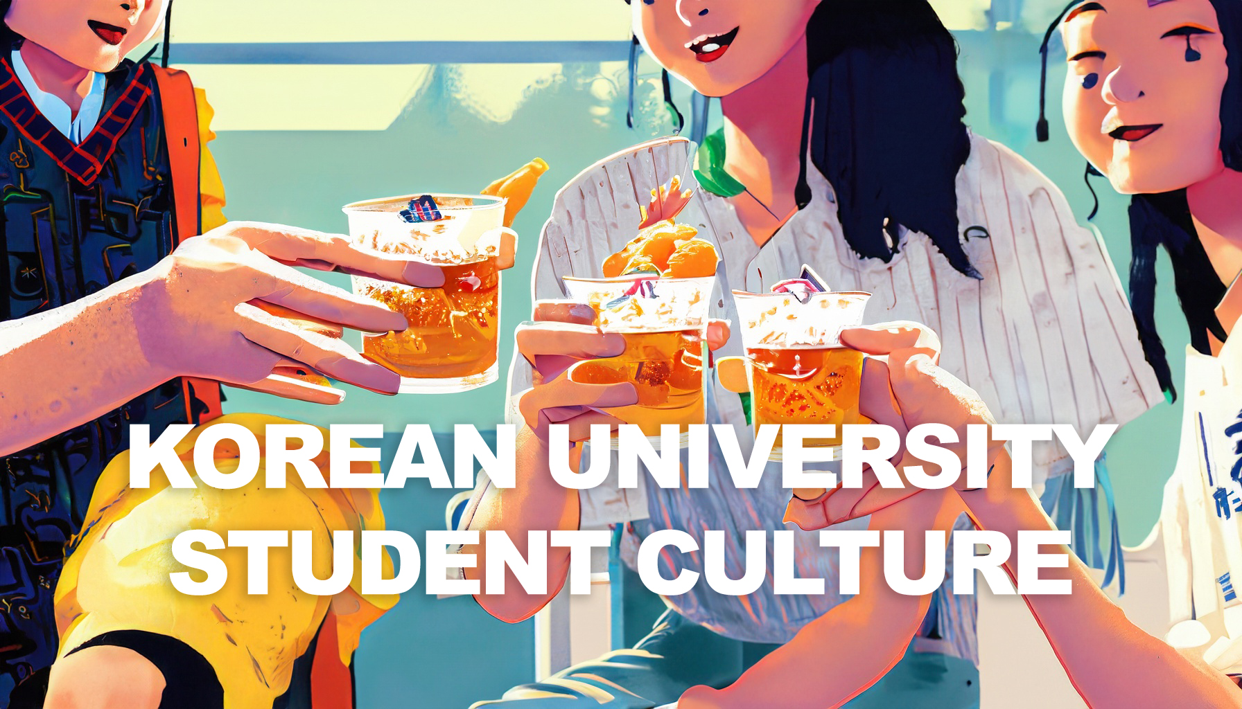Korean University Student Culture.jpg