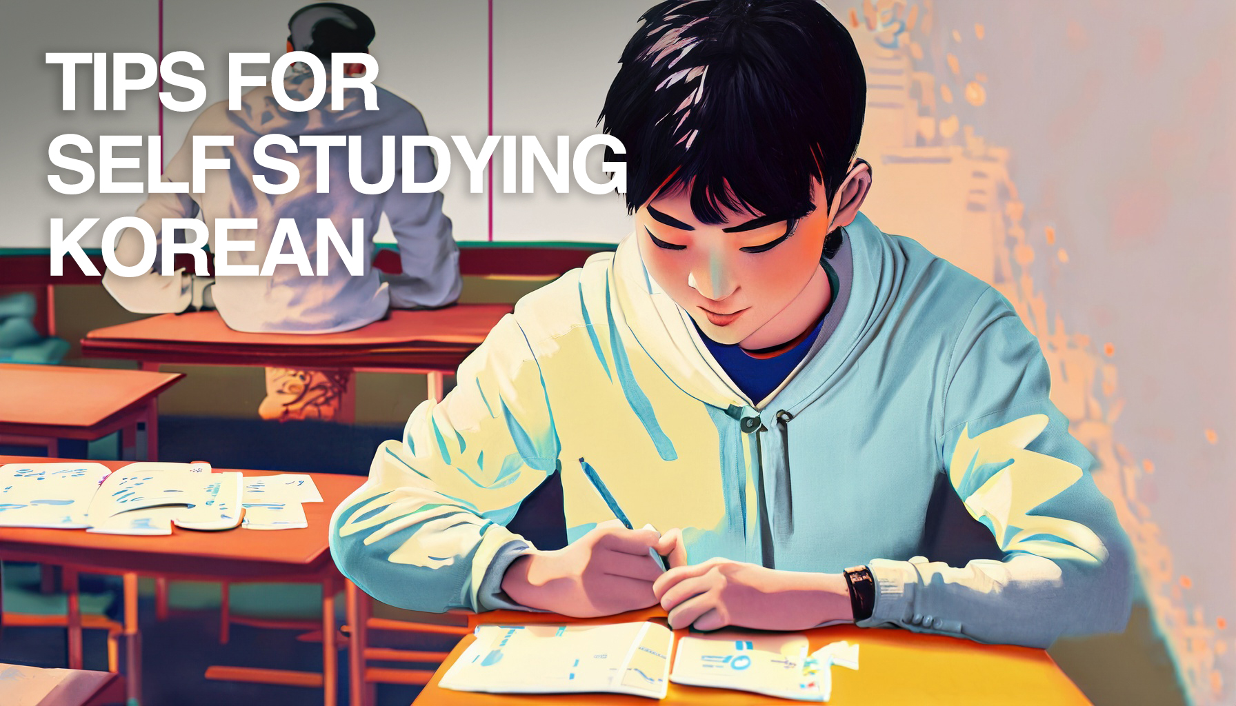 Self Study Korean .jpg