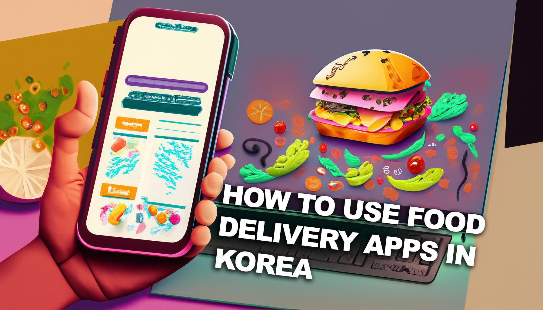 How to use food delivery apps in Korea.jpg