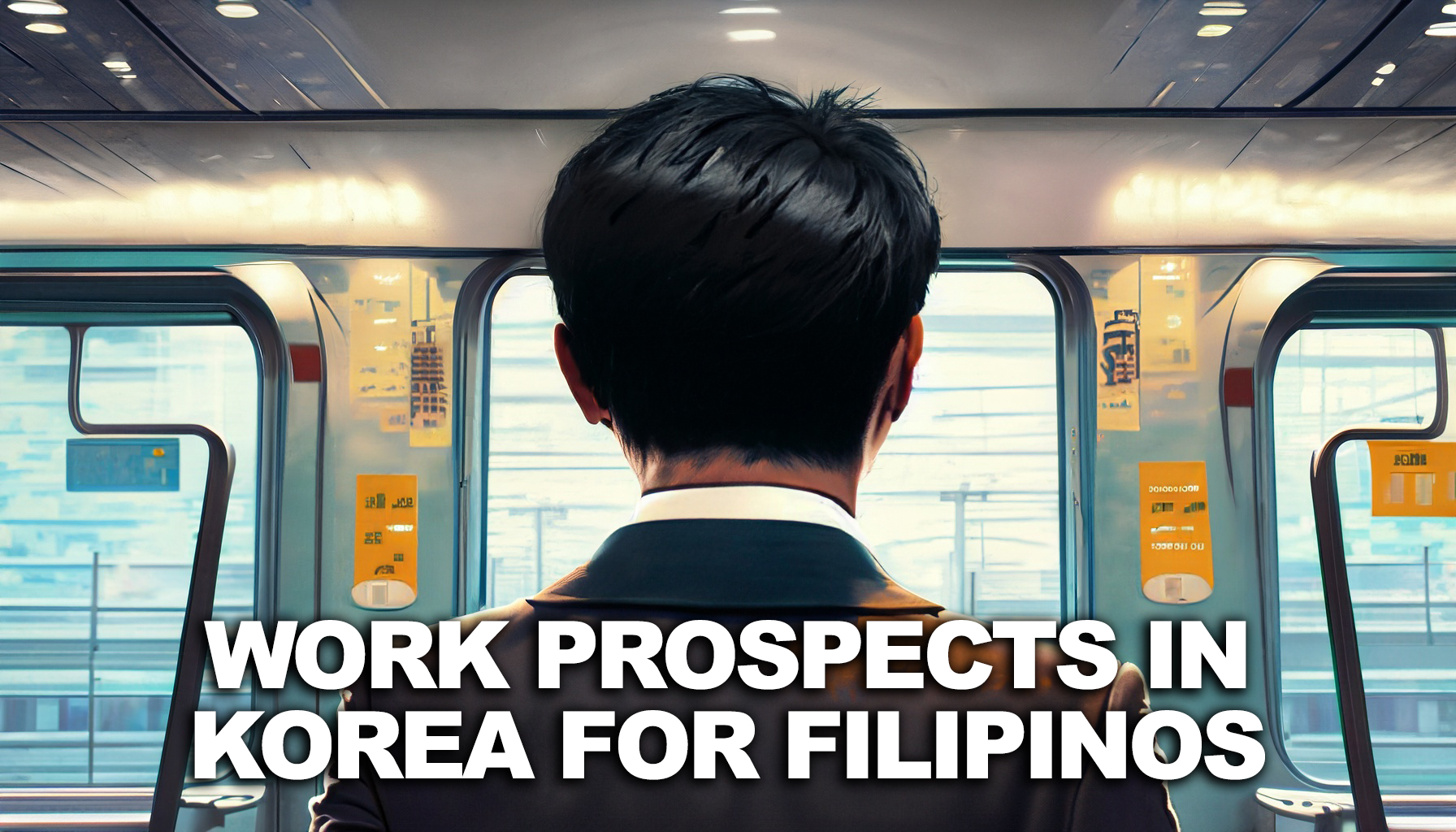 Work Prospects in Korea for Filipinos.jpg