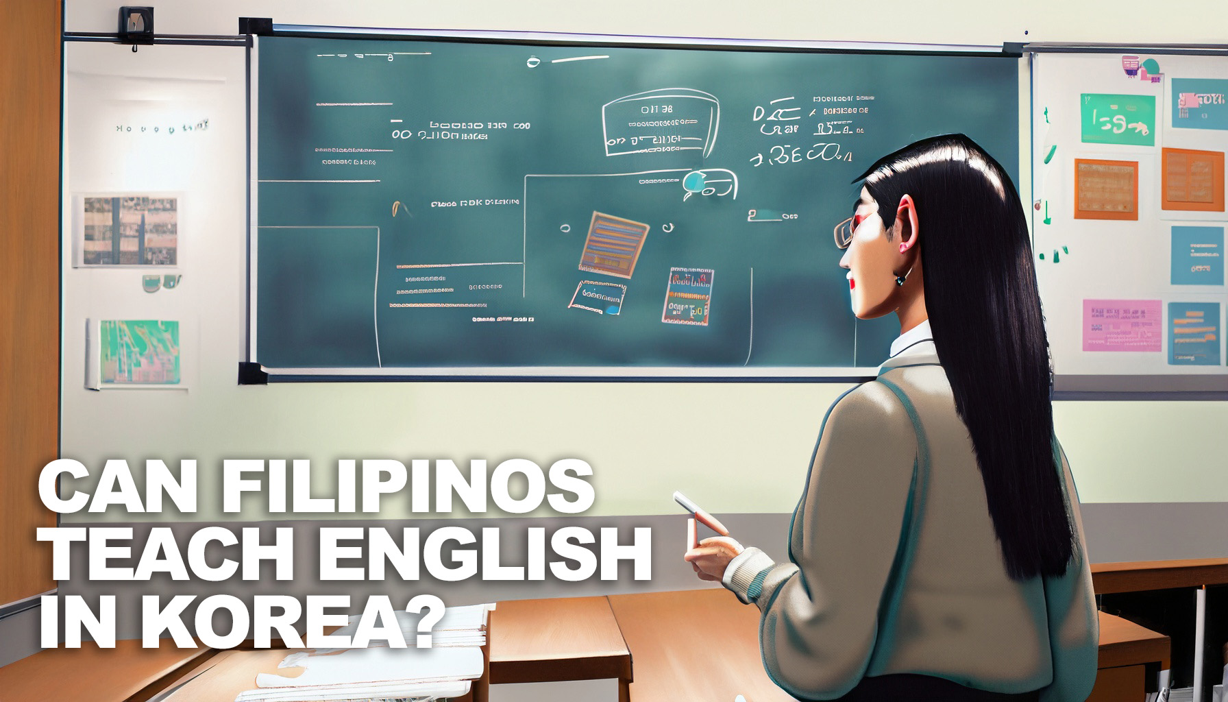 Filipino English Teachers in Korea.jpg