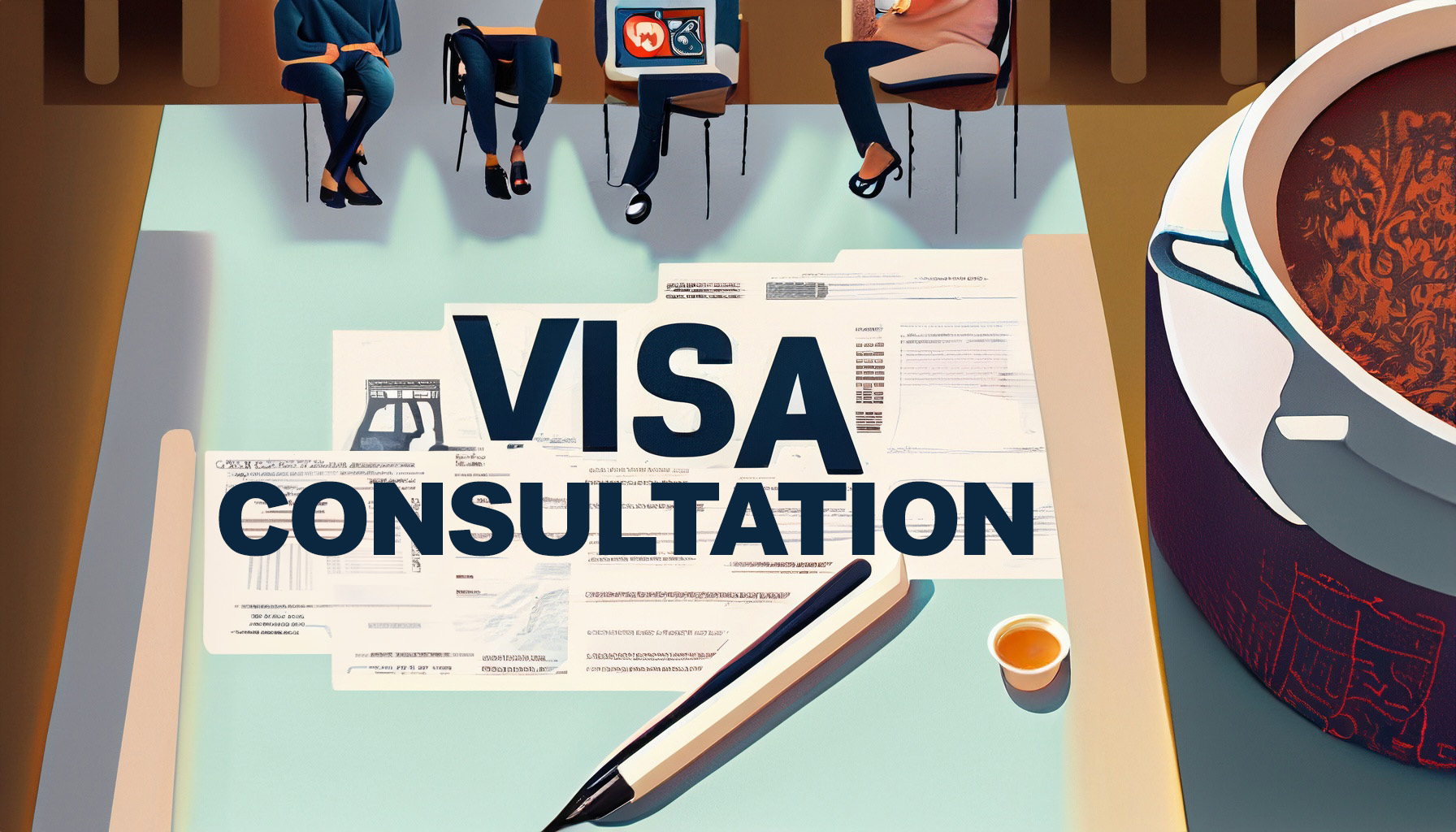 Free Visa Consulations .jpg