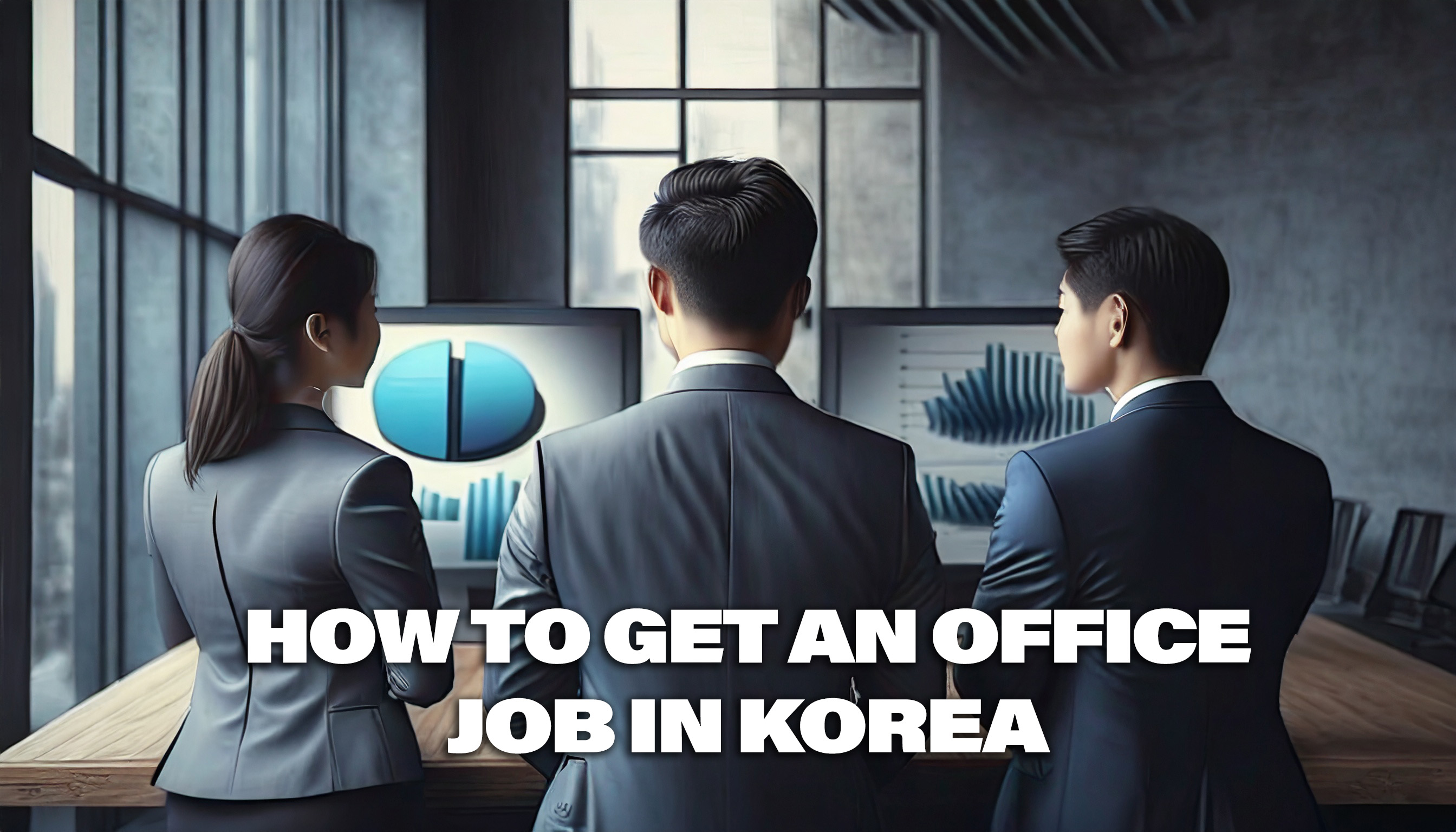 How to get an office job in Korea.jpg