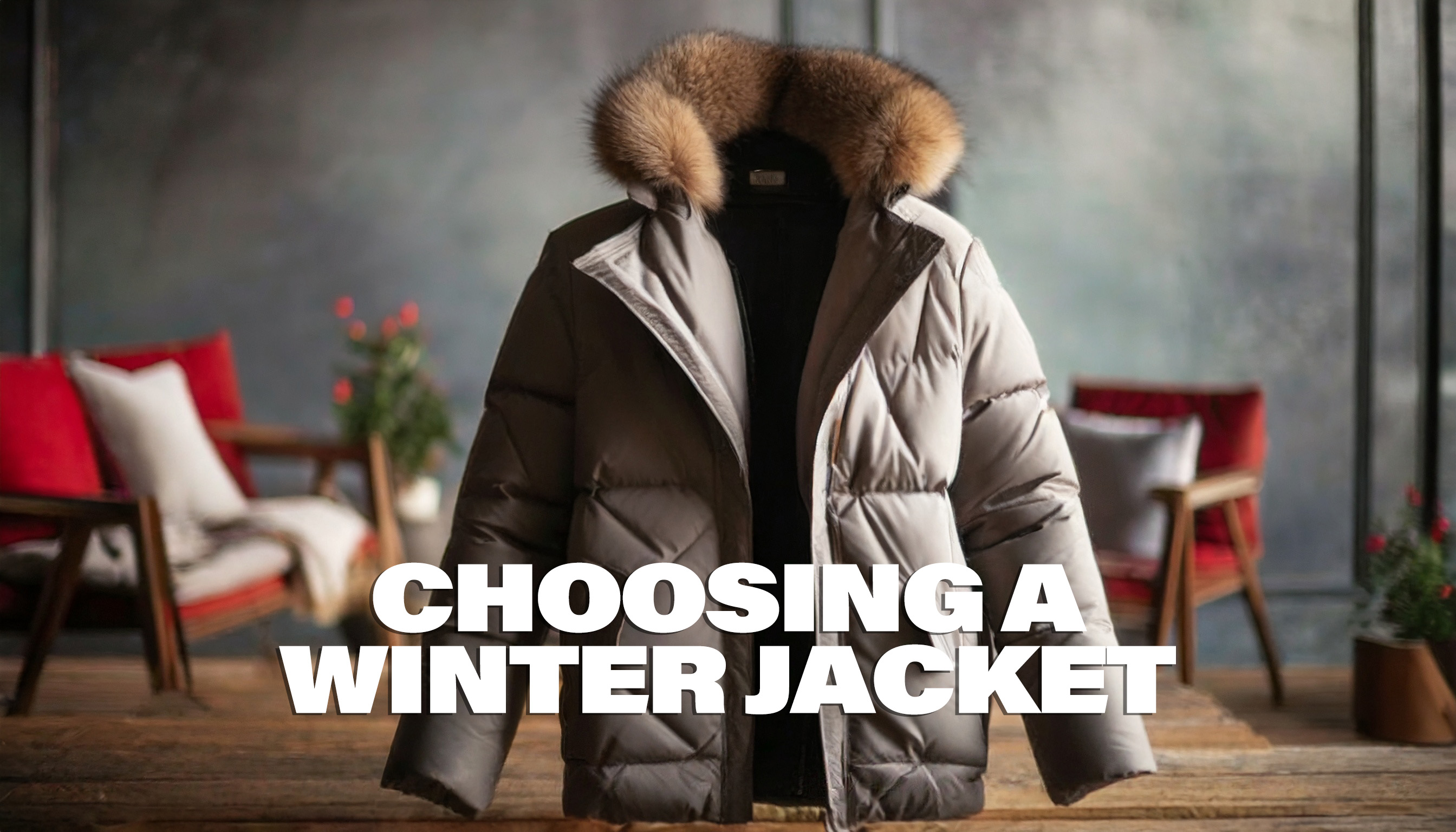 Choosing a winter jacket.jpg