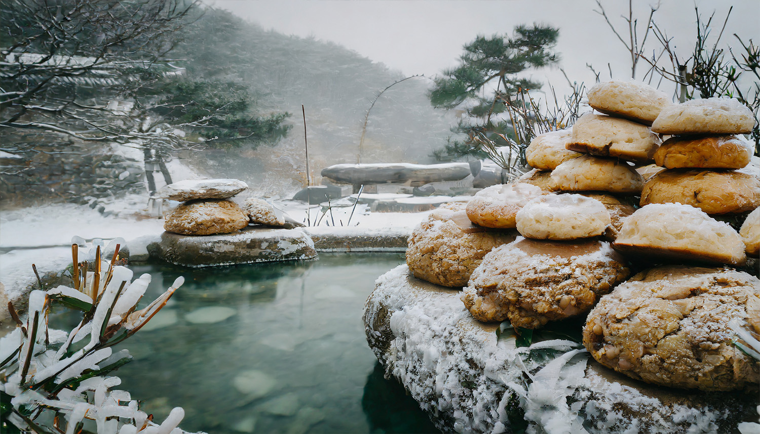 Things to do in korea winter 6.jpg
