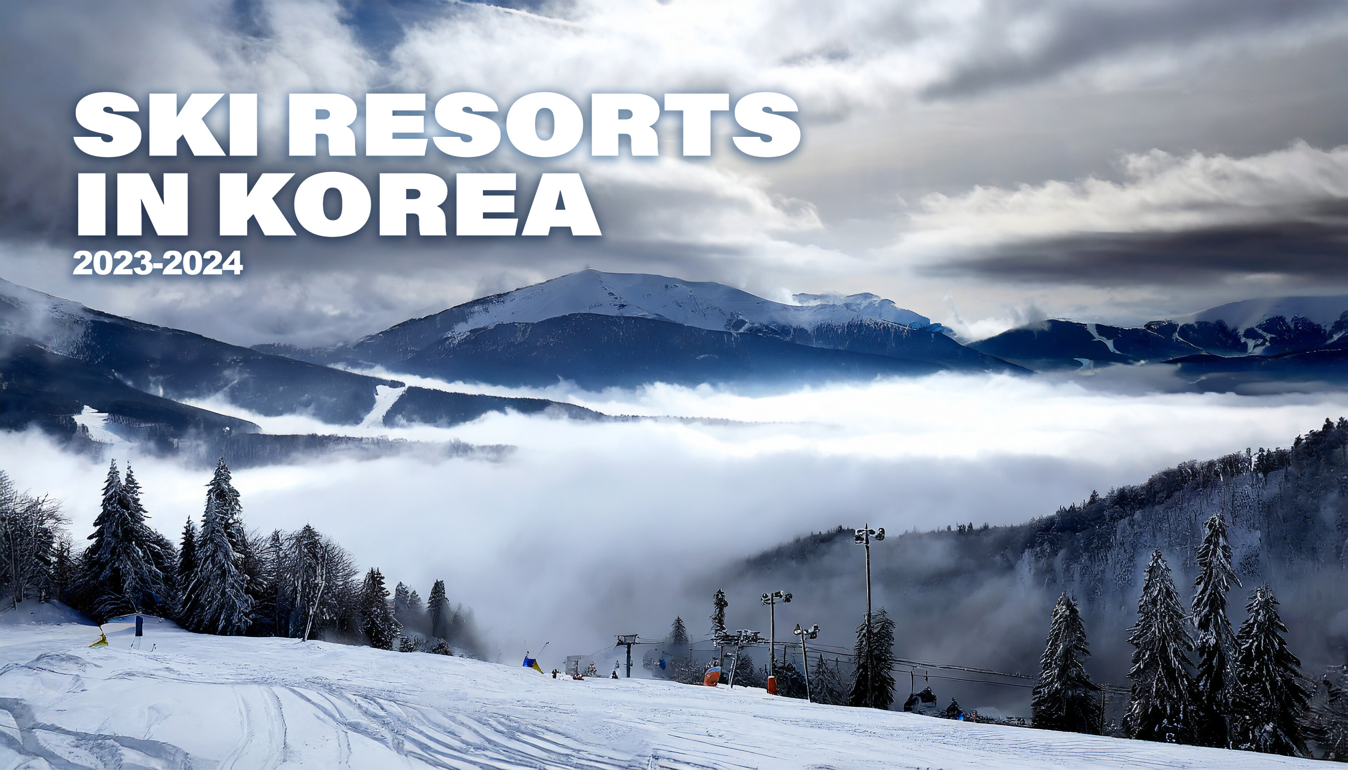 Ski Resorts in Korea 2023.jpg