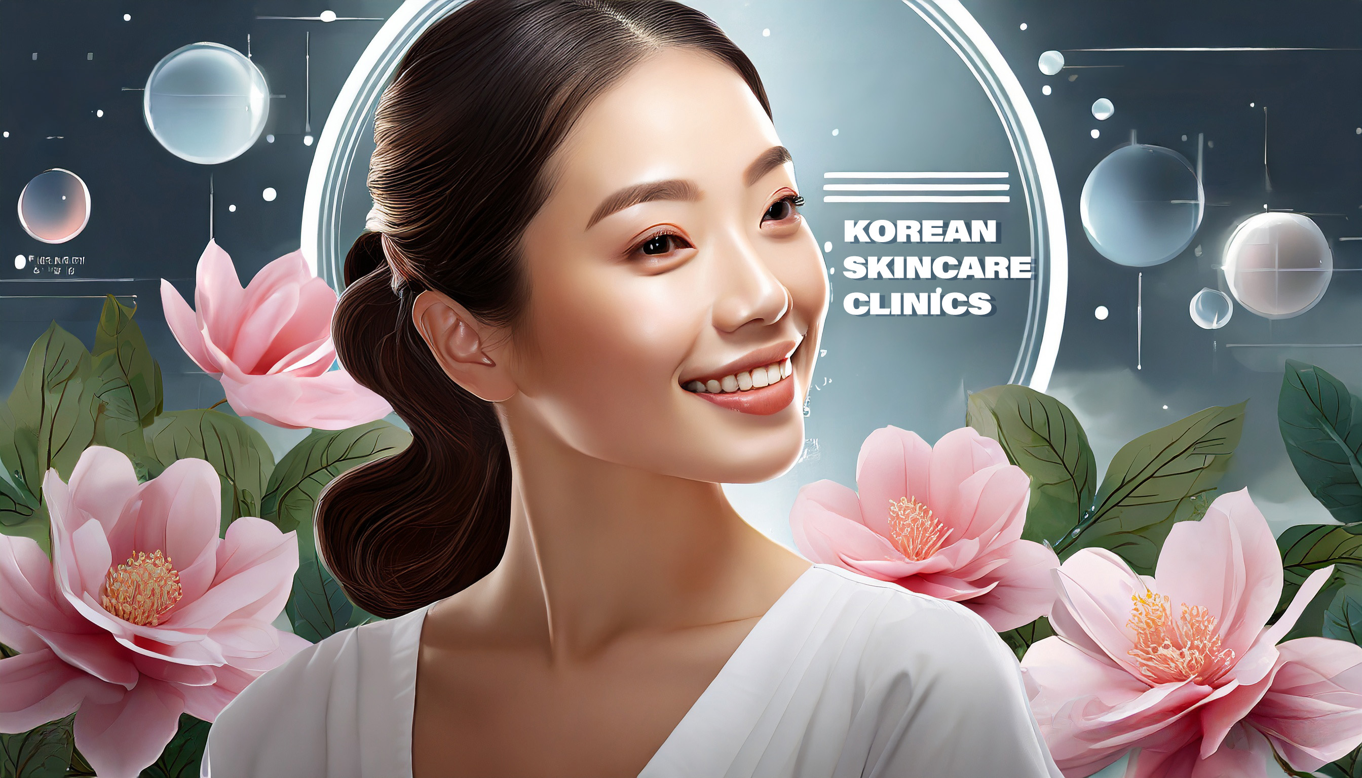 Korean Skincare Clinic Basics.jpg