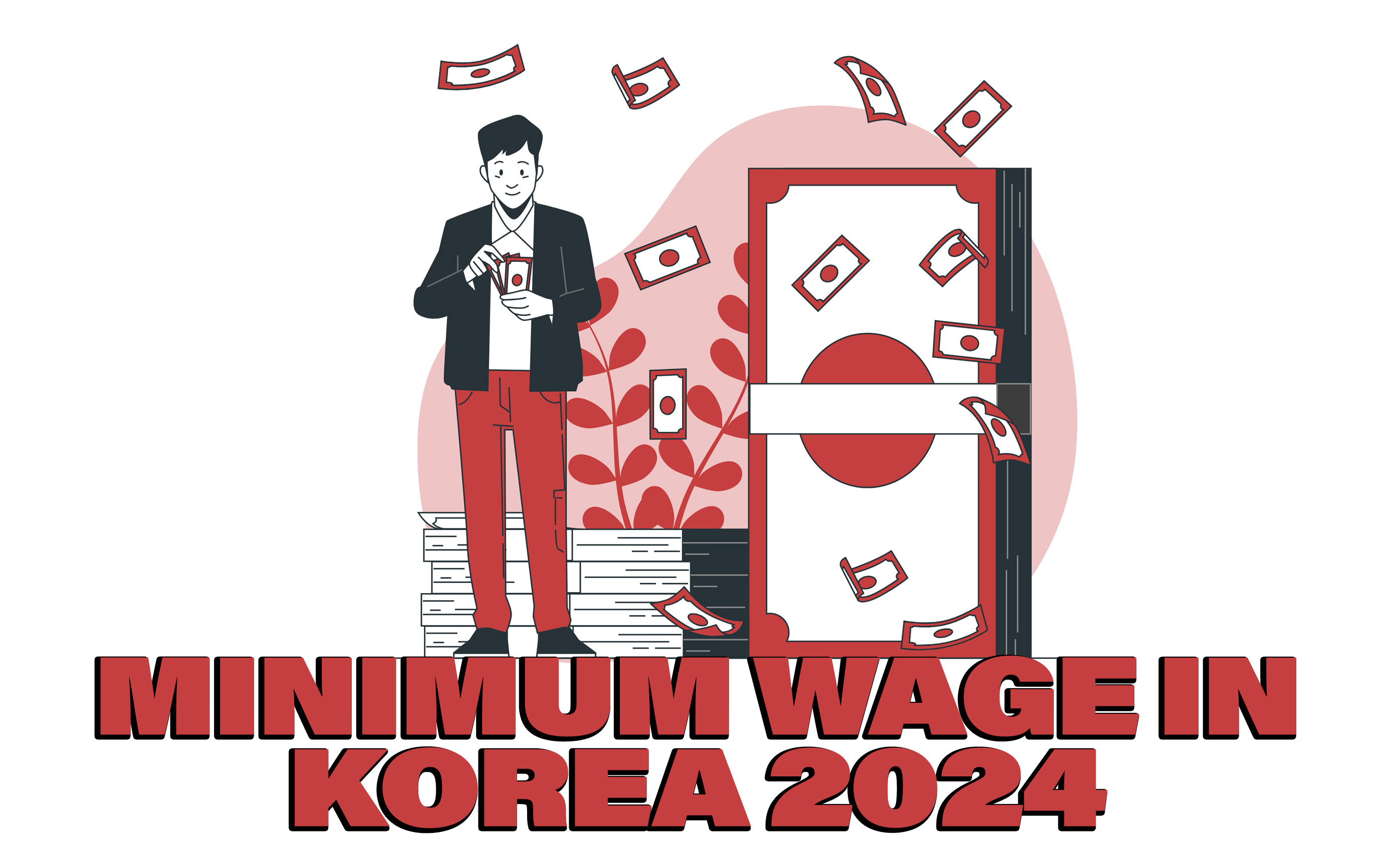 Minimum wage.jpg