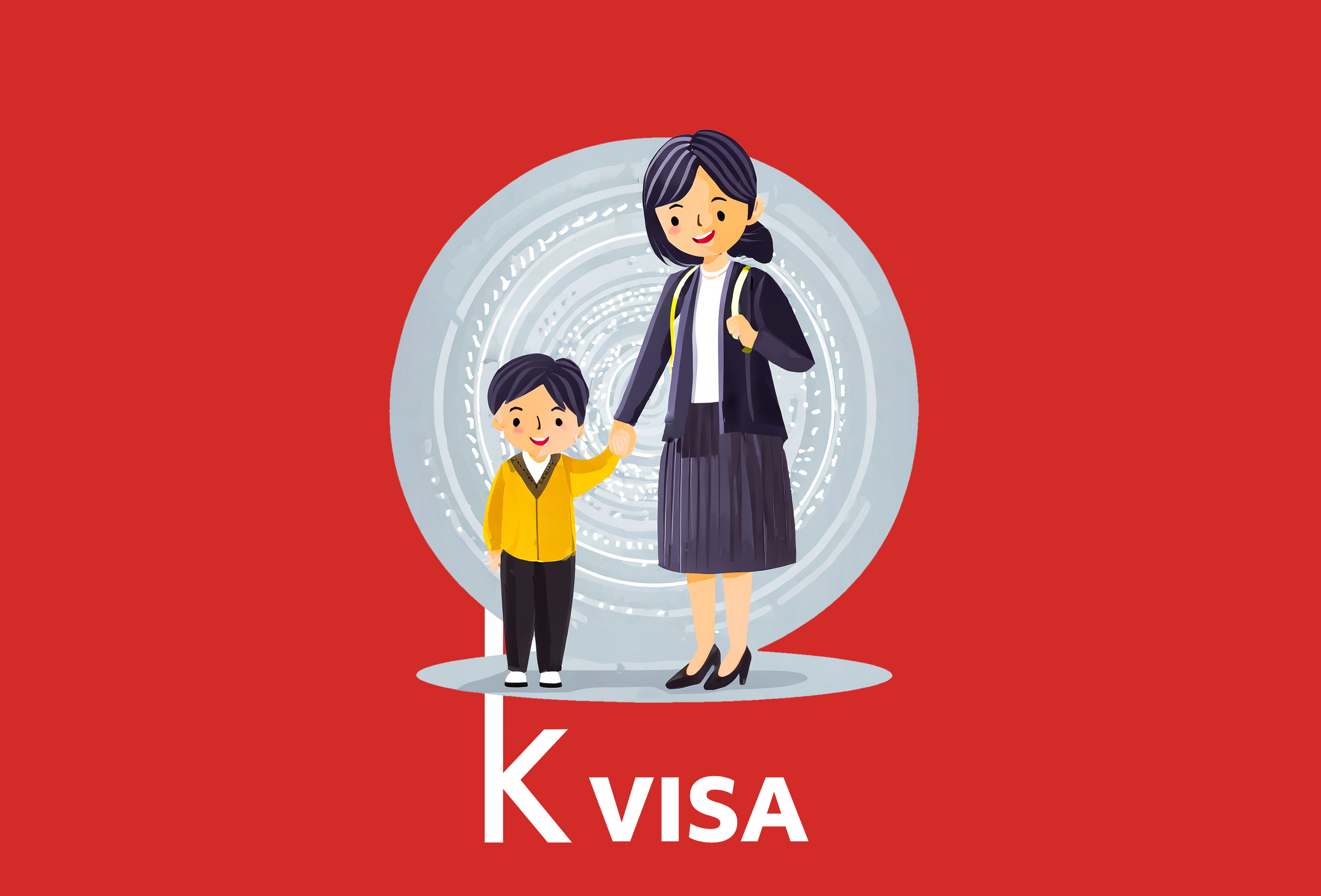 F3 Visa profile.jpg