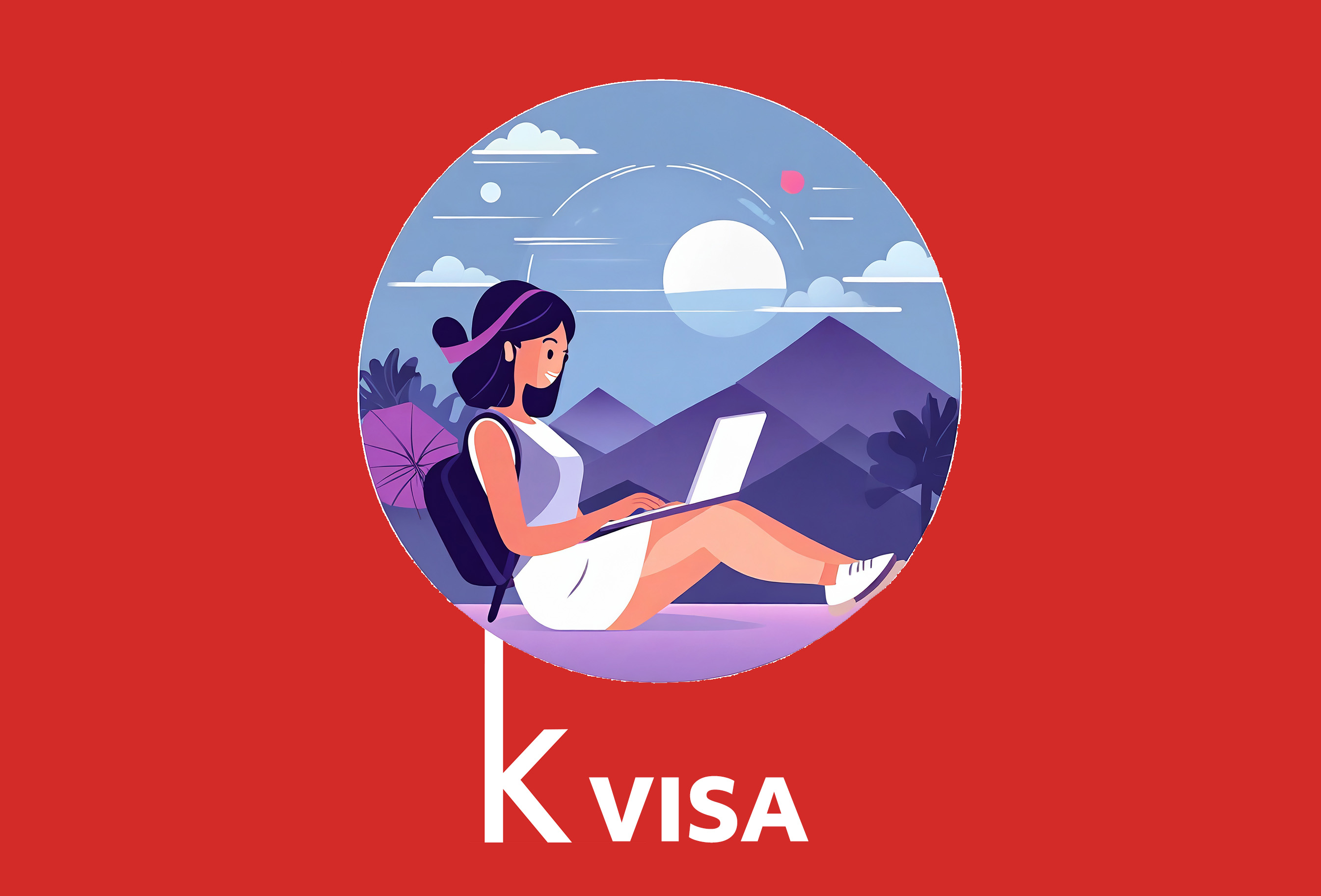 H2 Visa profile.jpg