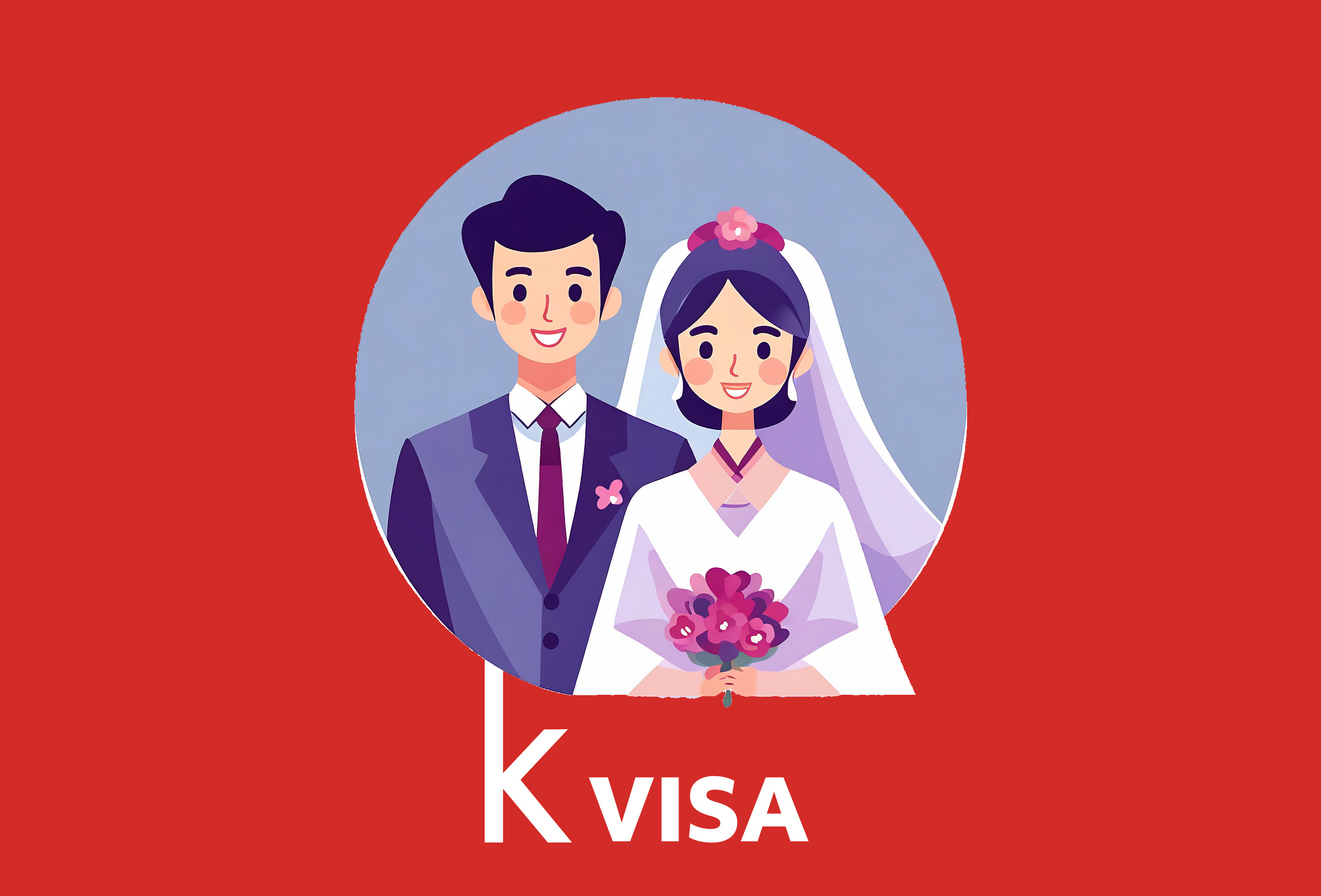F6 Visa Profile.jpg