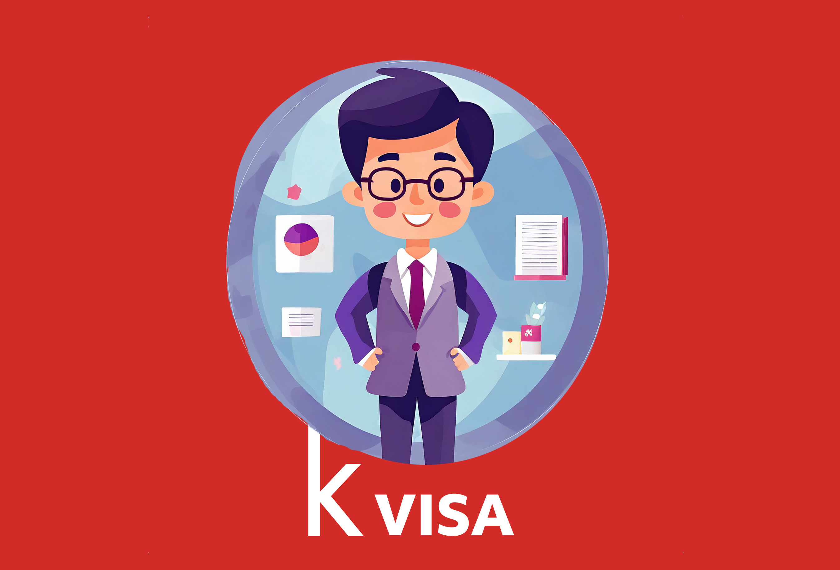 D2 Visa Profile.jpg