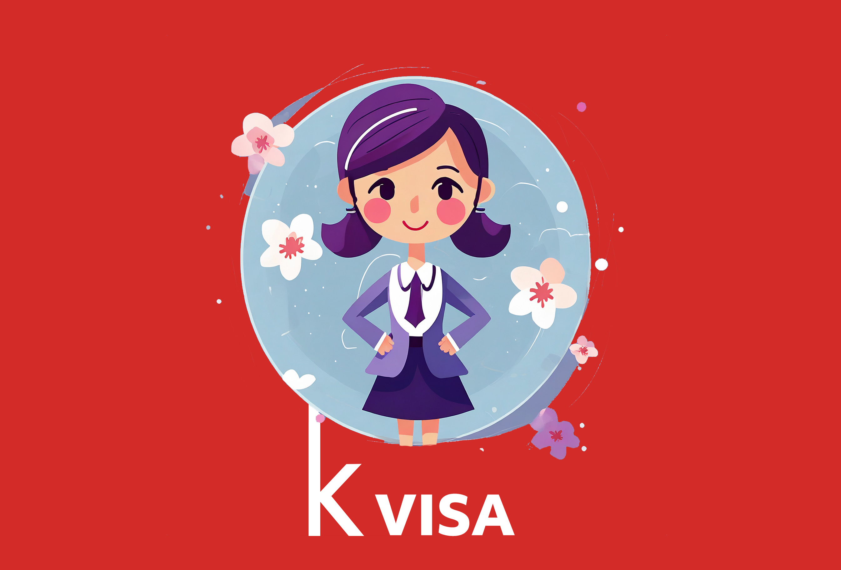 D4 Visa Profile.jpg