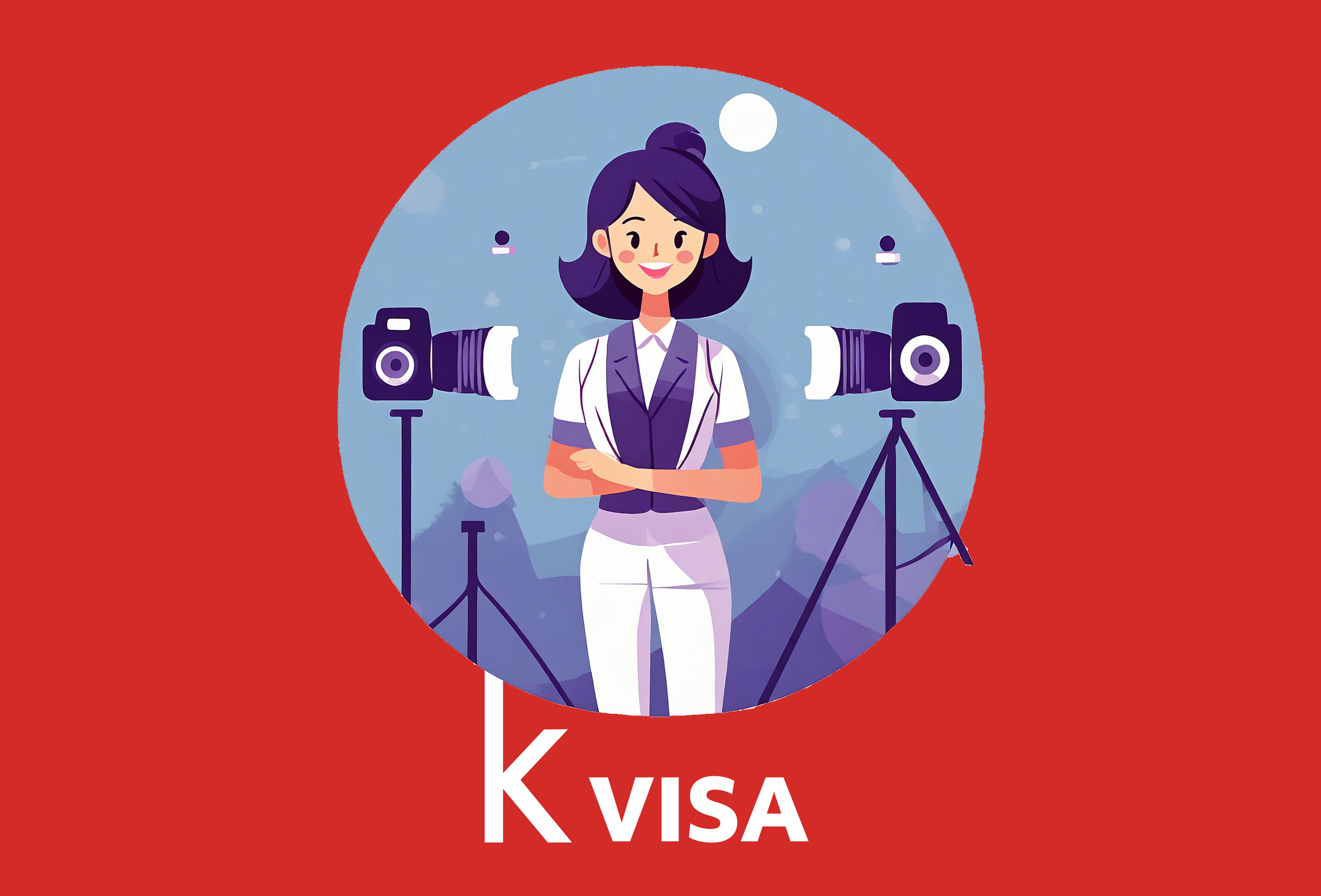 E6 Visa profile.jpg