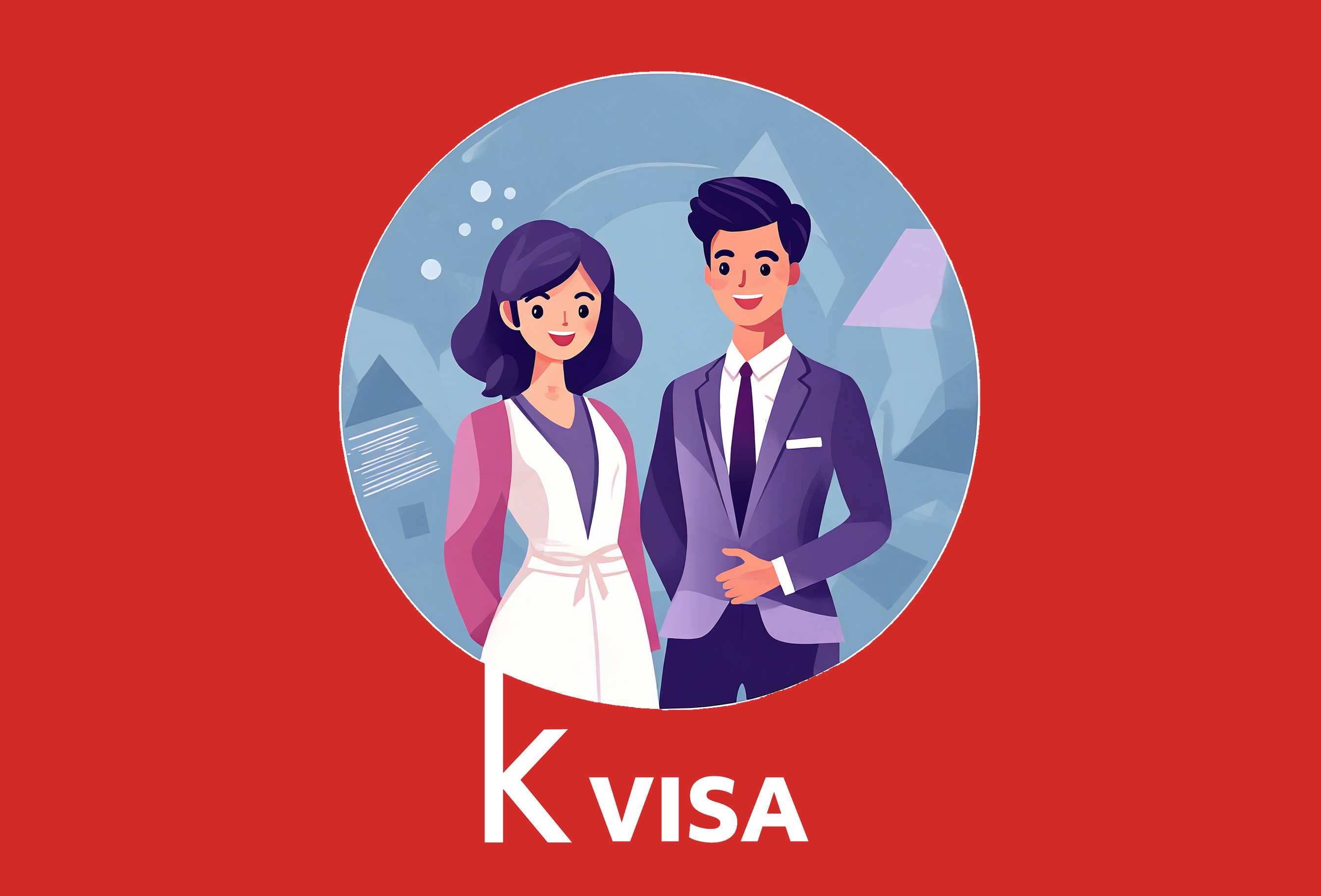 F2 Visa profile.jpg