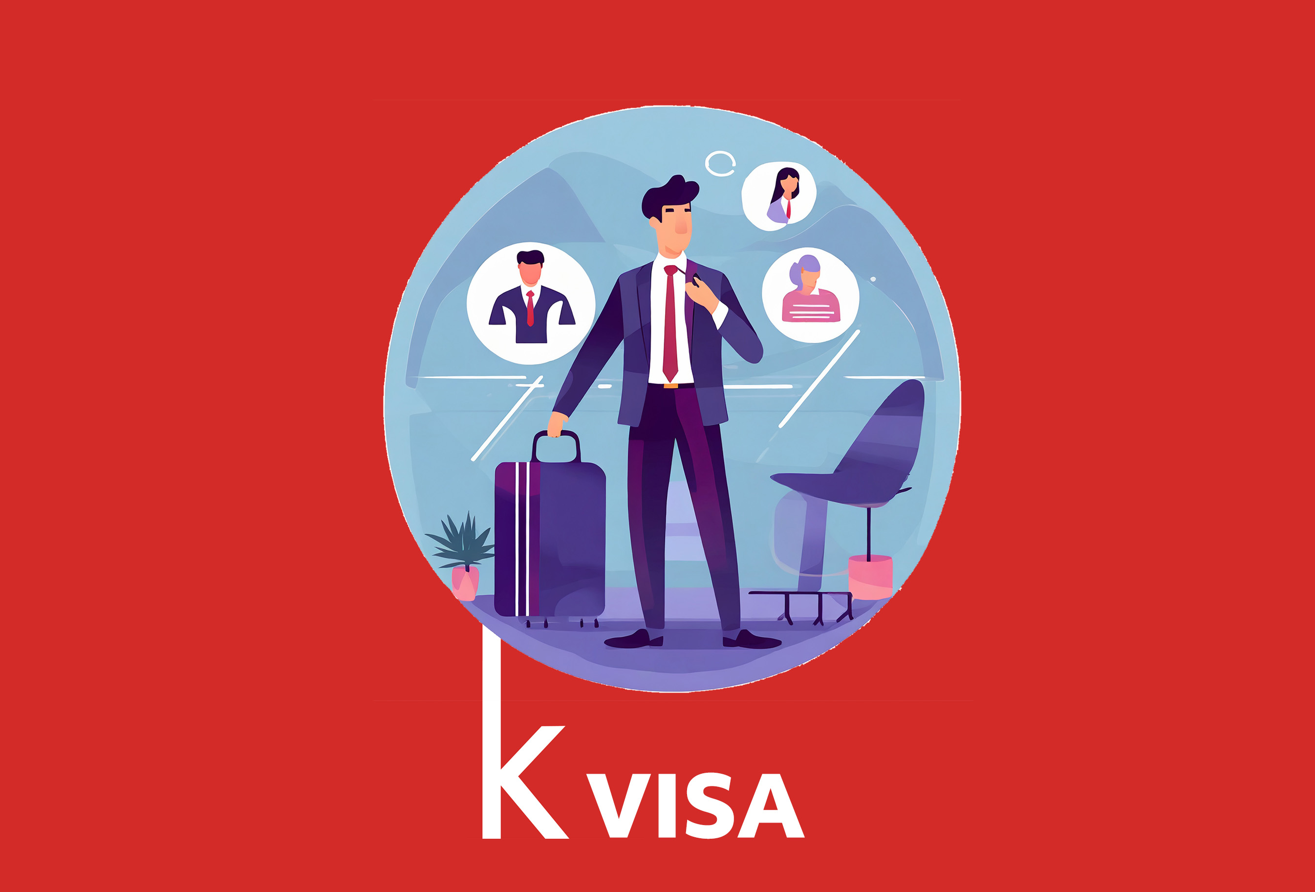 D10 Visa profile.jpg