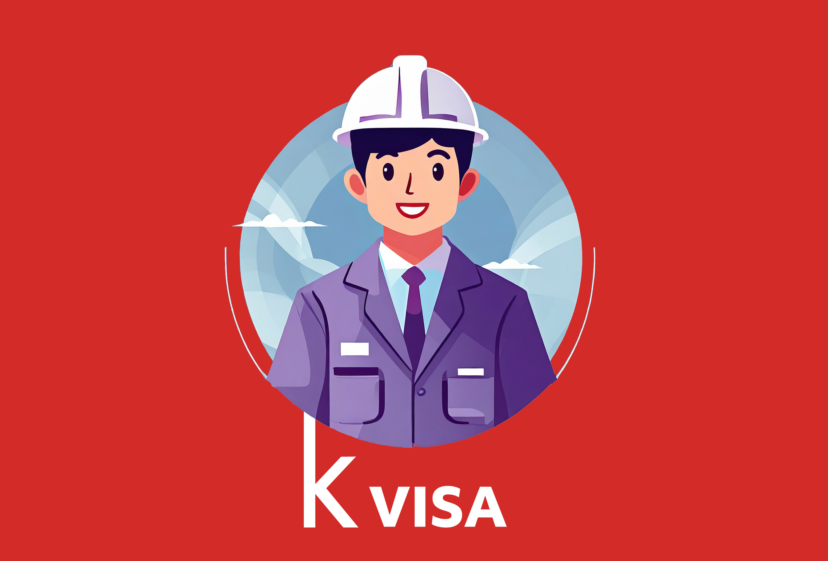 E9 Visa profile.jpg