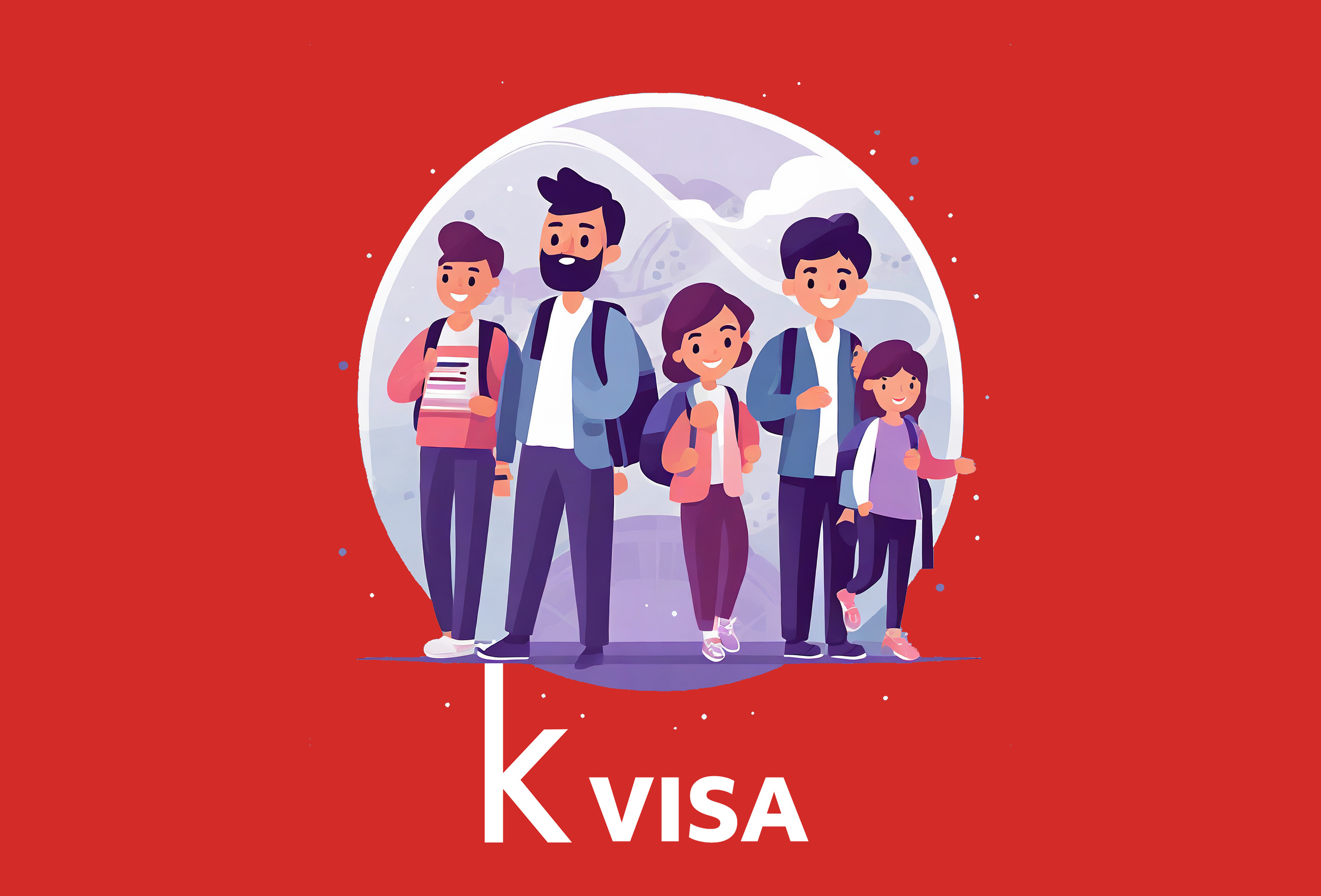 C-3-2 Visa profile.jpg