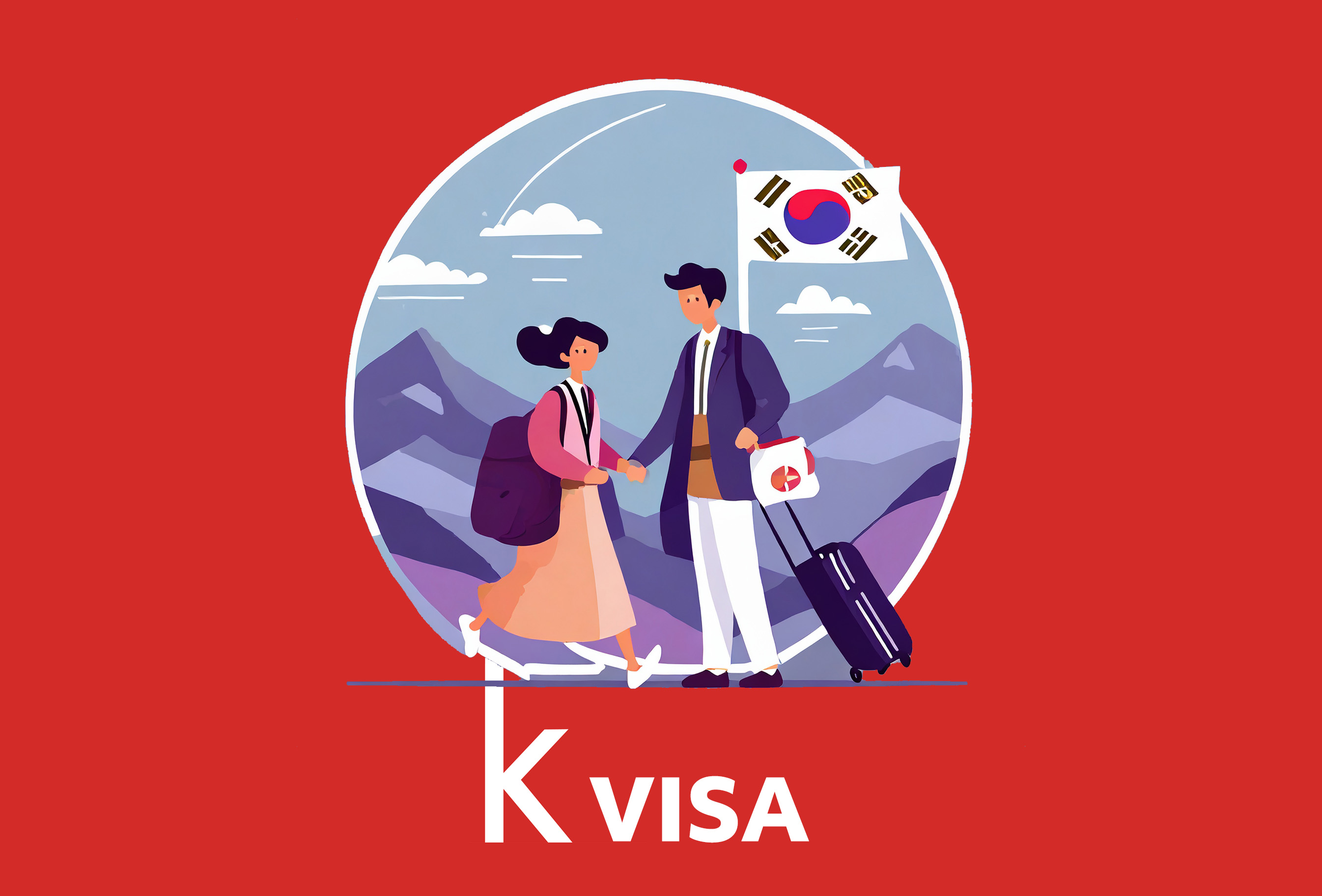 C-3-1 Visa profile.jpg