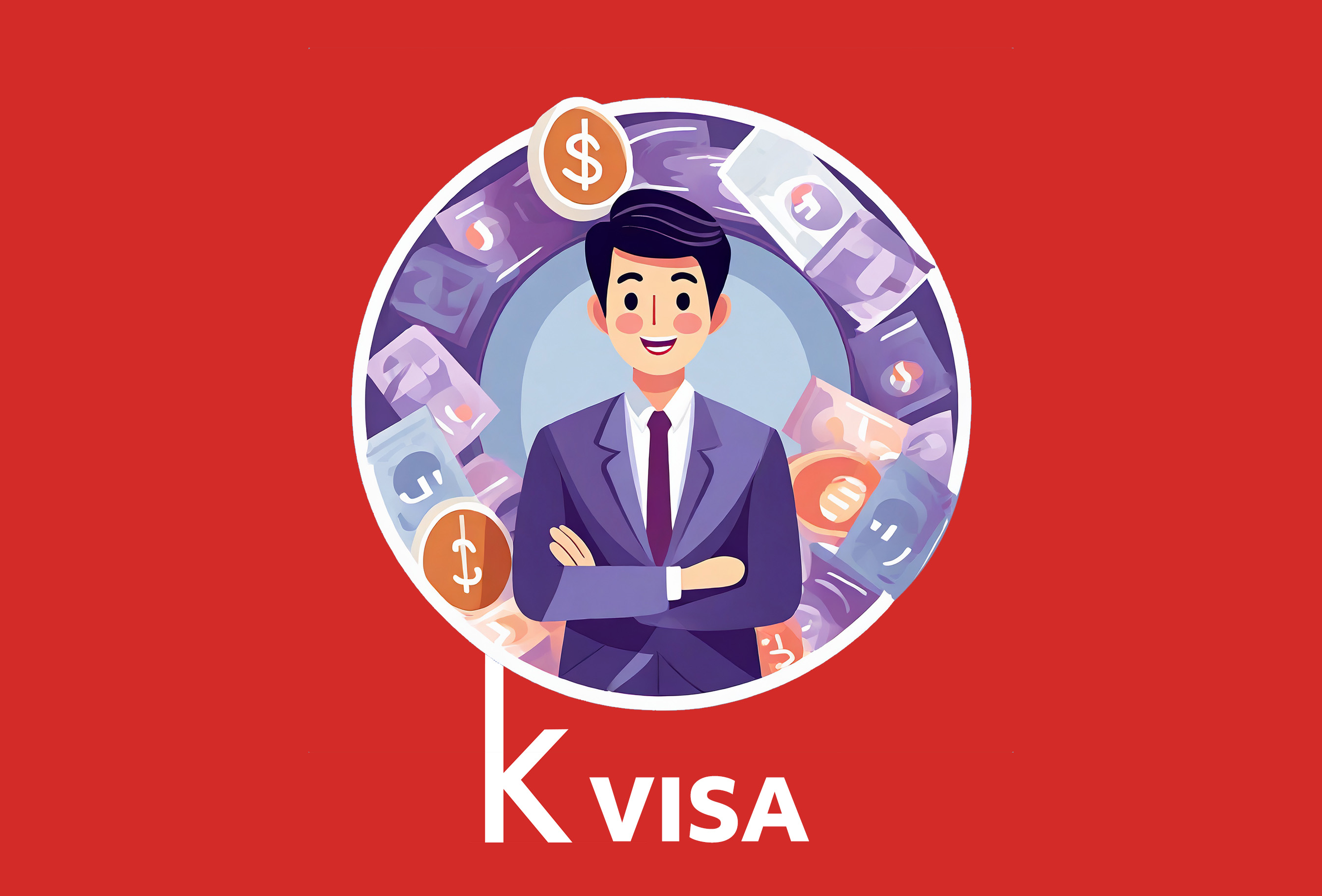 E8 Visa profile.jpg