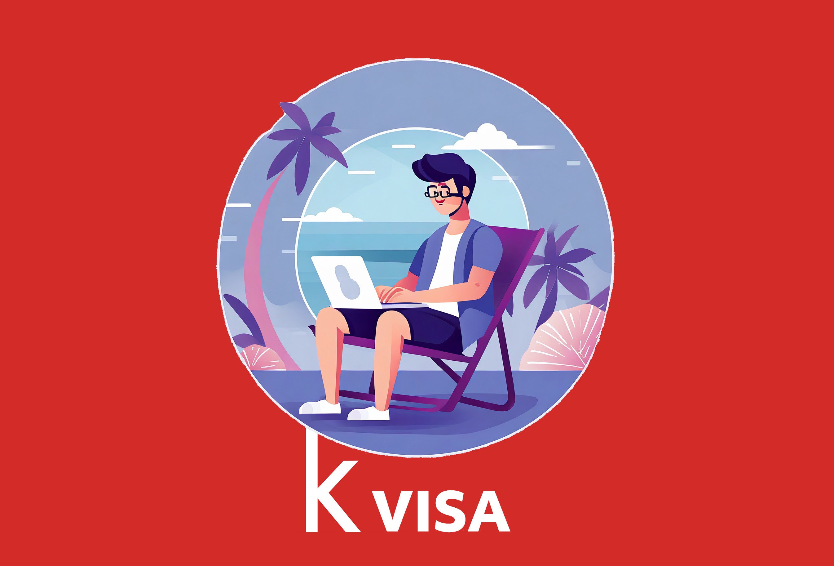 Digital Nomad Visa profile.jpg