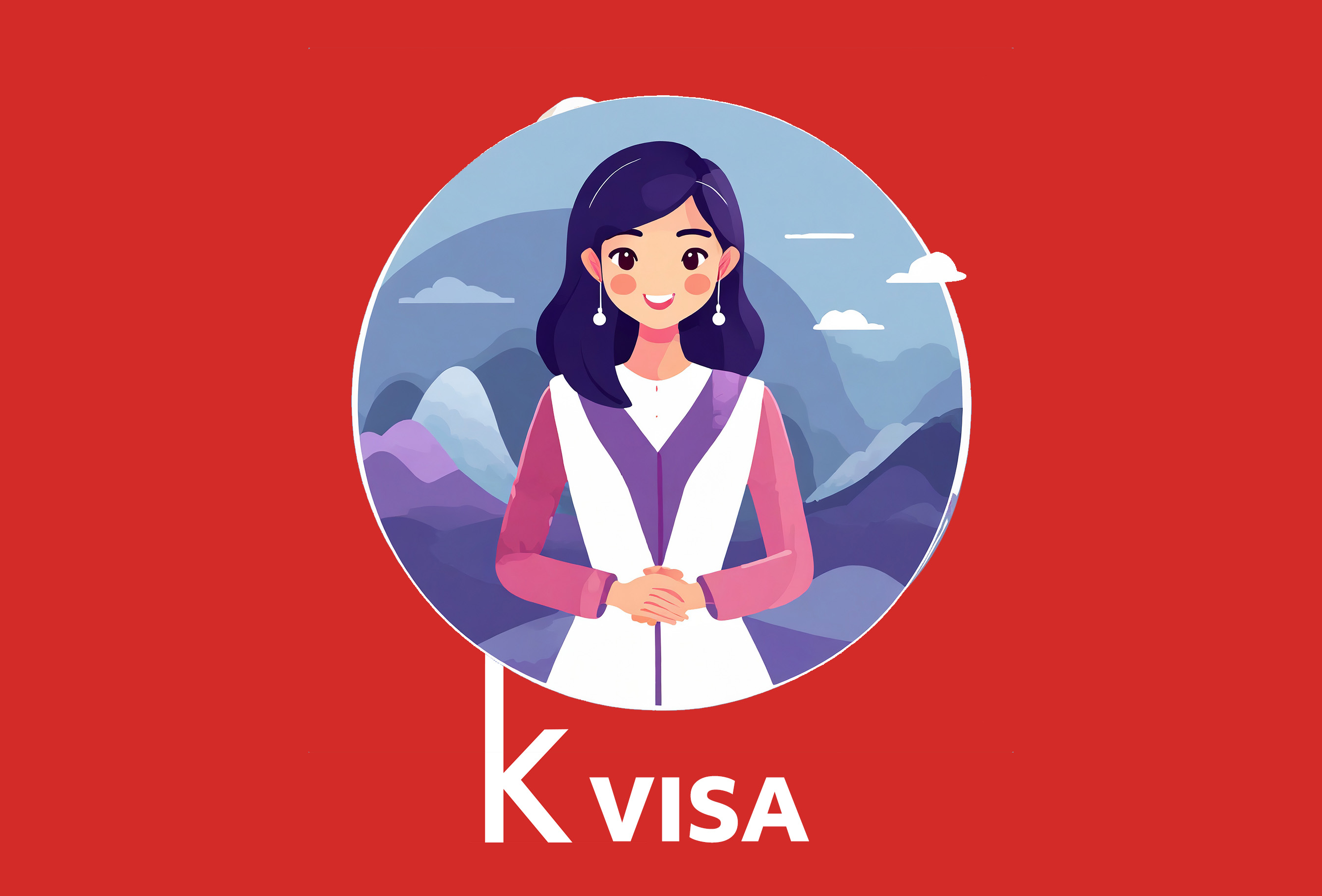 F4 Visa profile.jpg