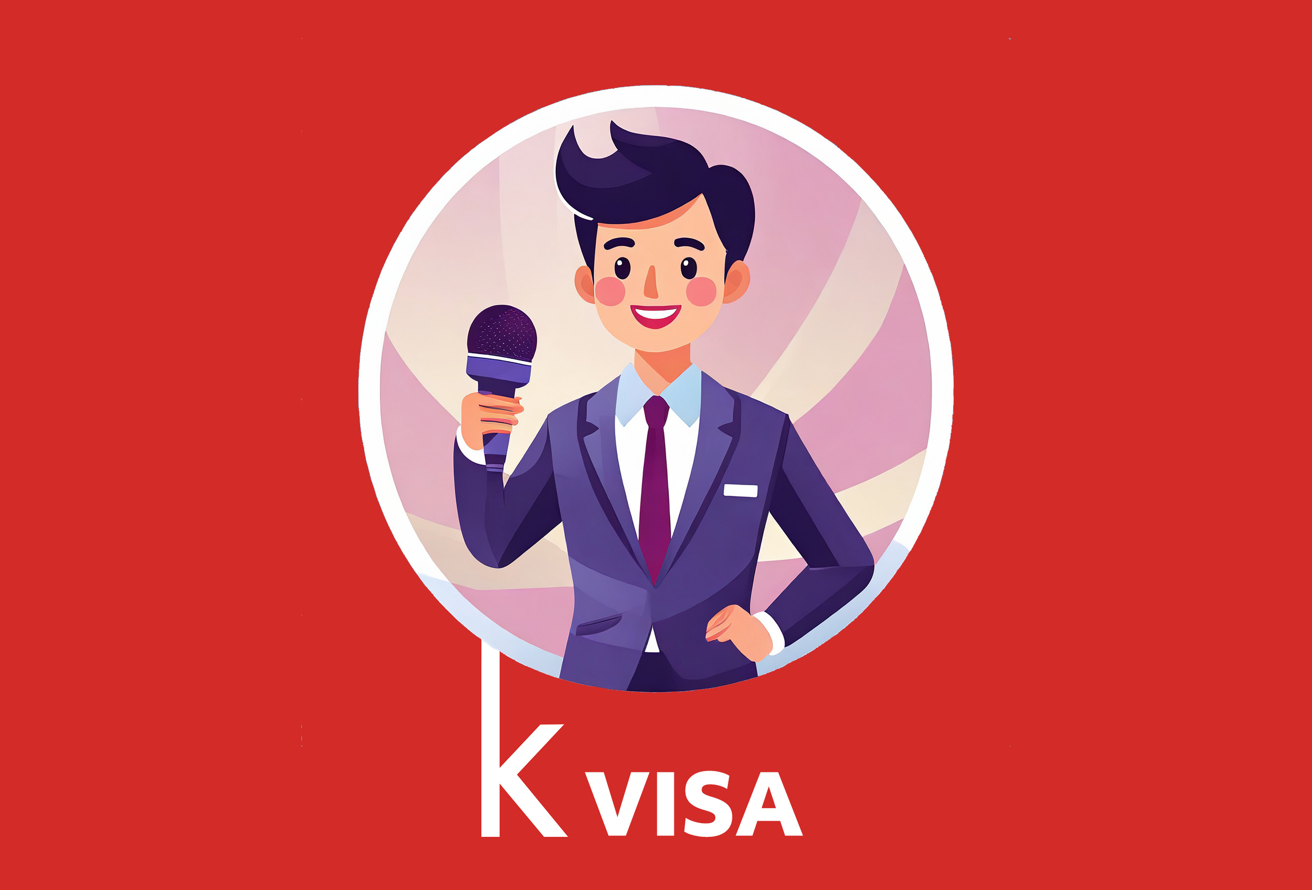C-4 Visa profile.jpg