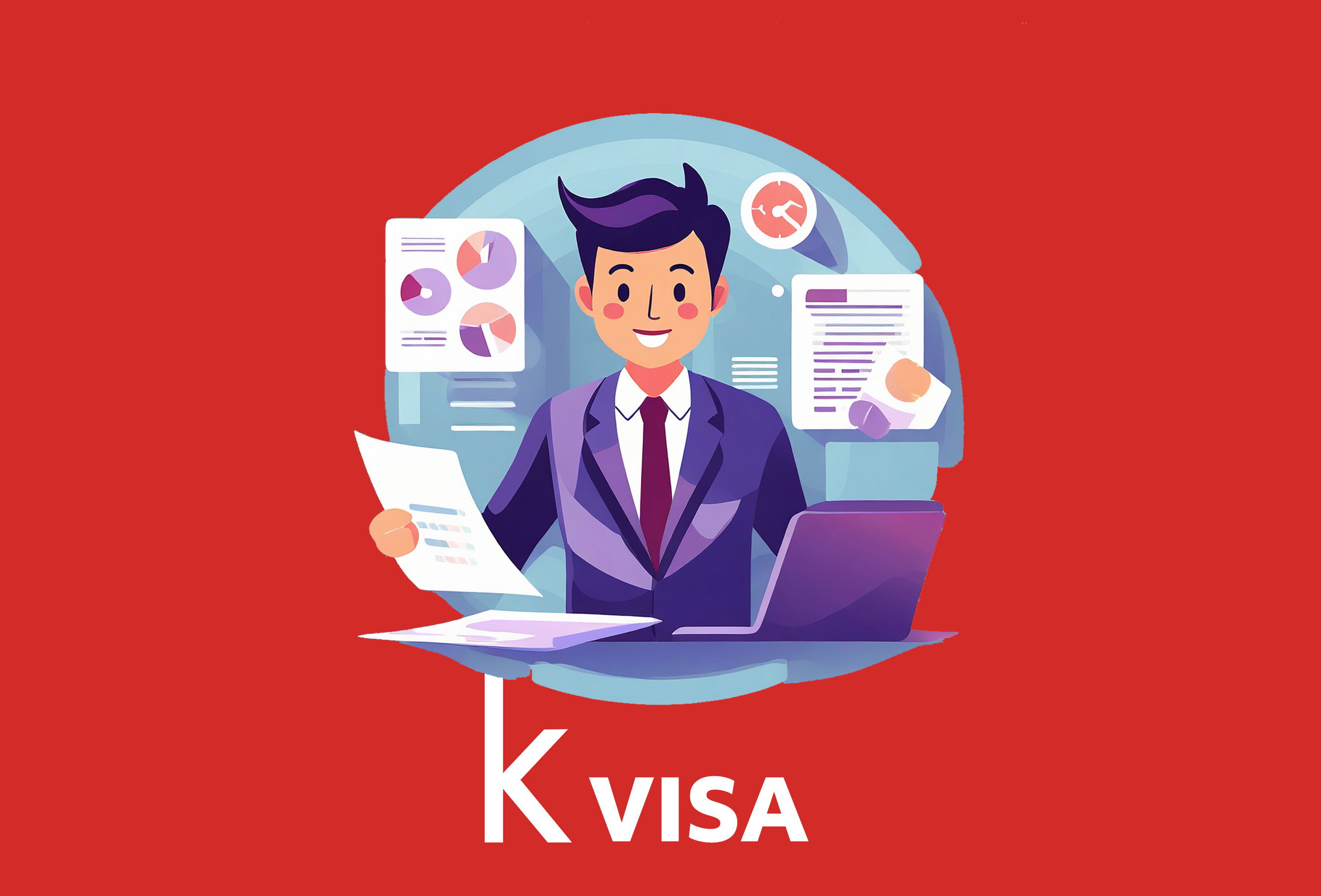 E7 Visa Profile.jpg