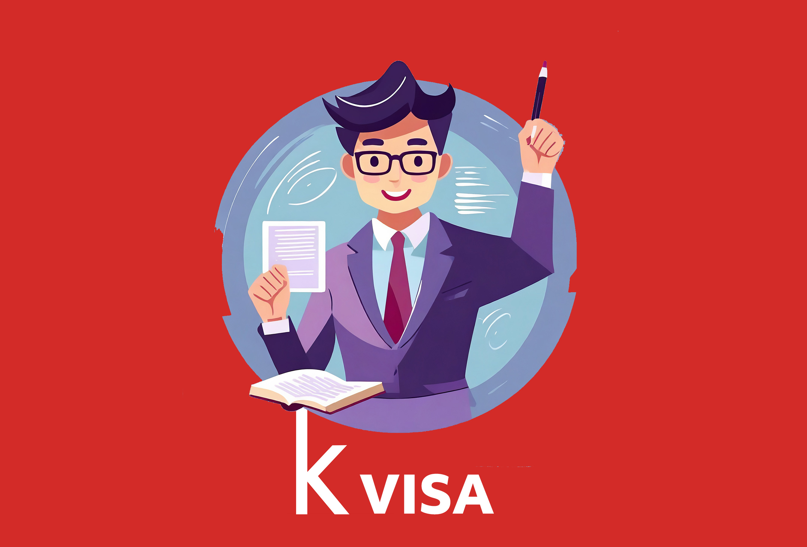 E1 Visa profile.jpg