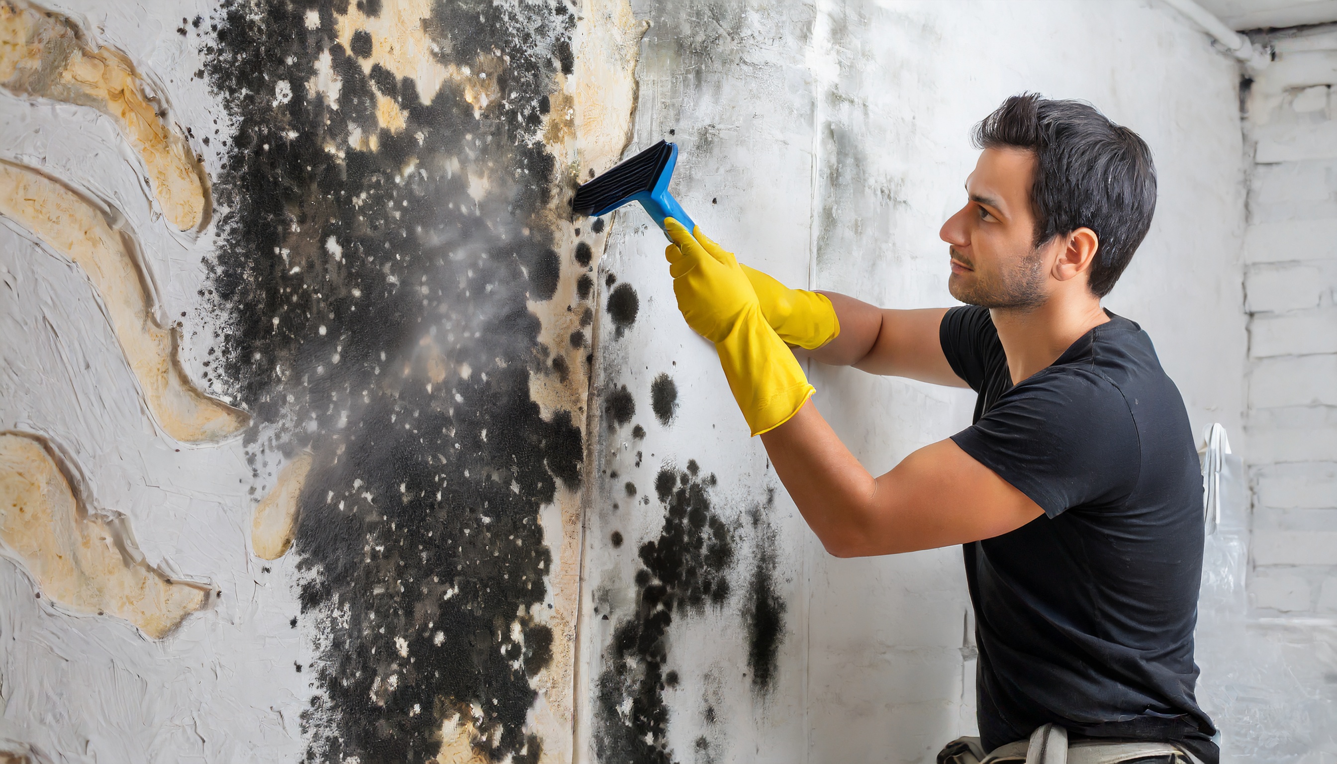 How to remove black mold.jpeg