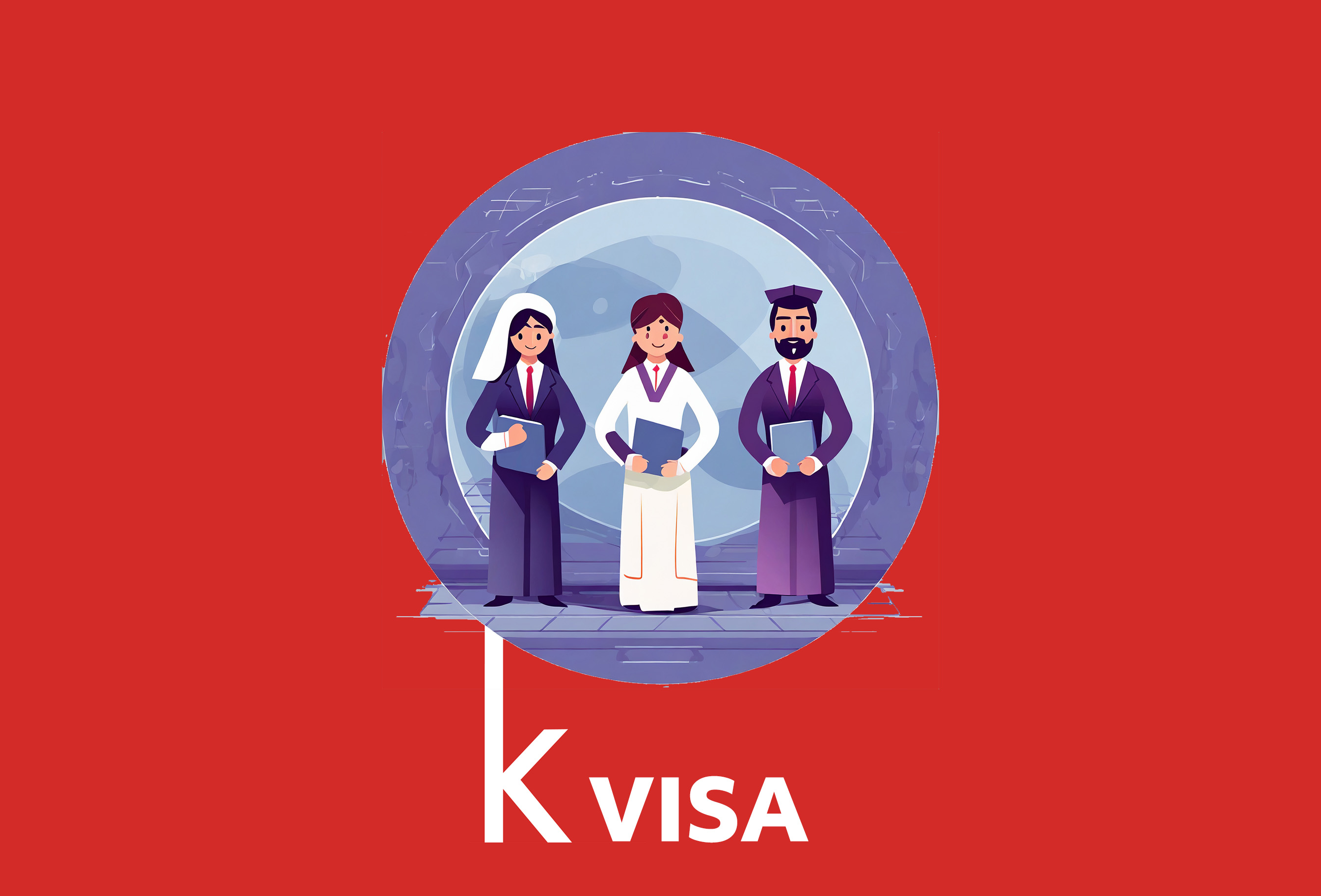 D-6 Visa profile.jpg